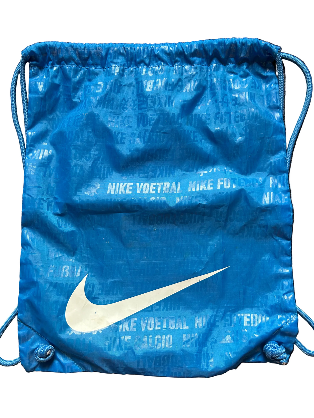Nike Tiempo Legend 10 Elite FG