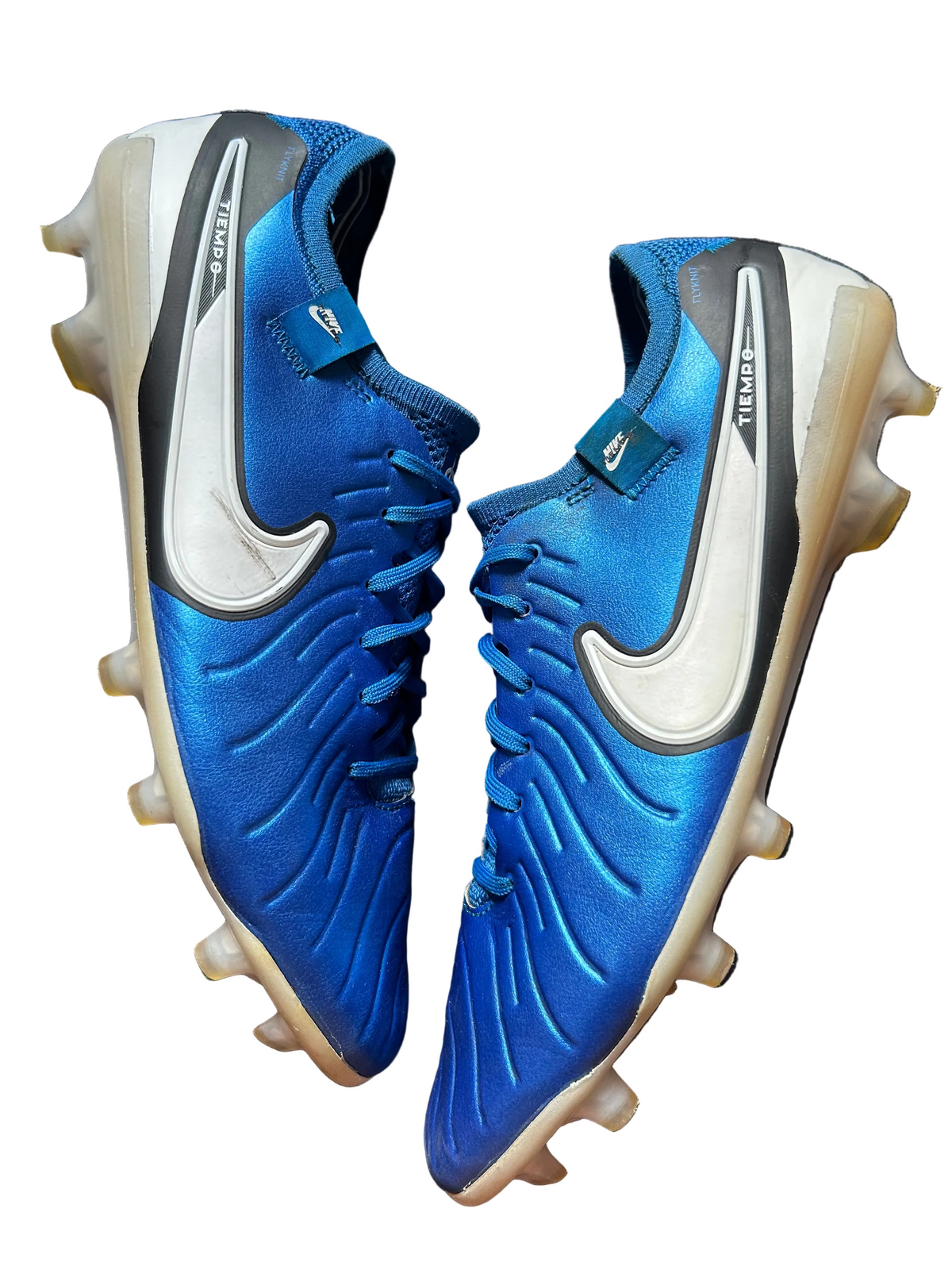 Nike Tiempo Legend 10 Elite FG