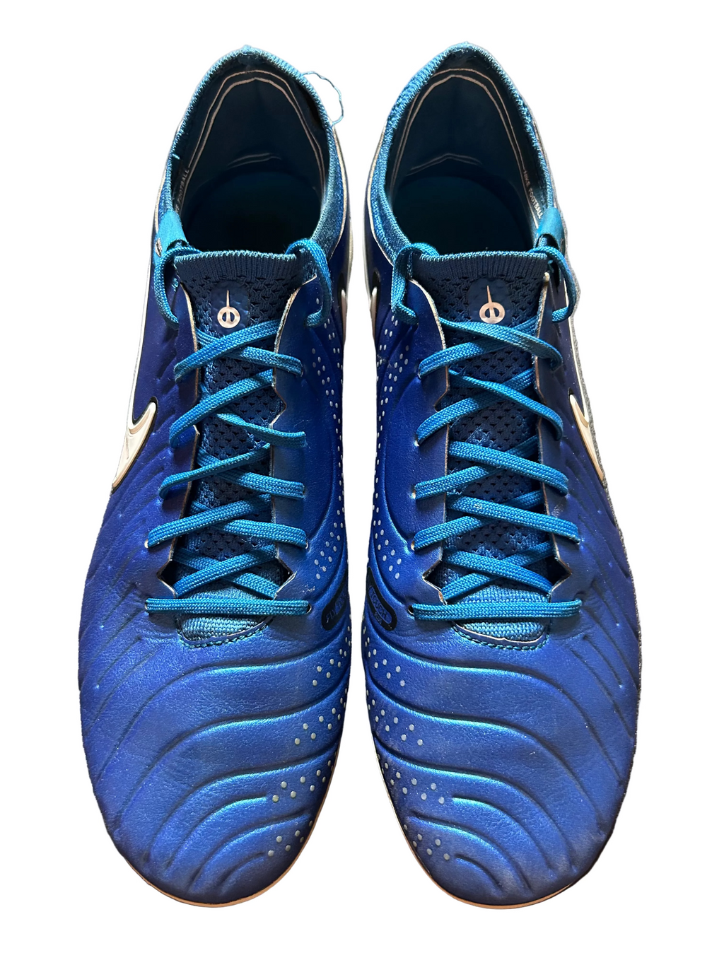 Nike Tiempo Legend 10 Elite FG