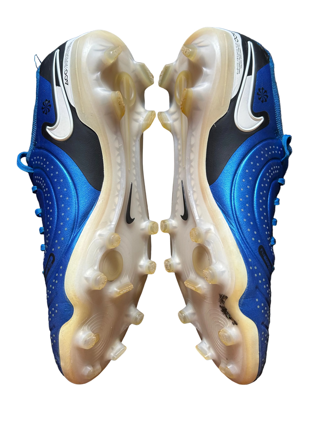 Nike Tiempo Legend 10 Elite FG