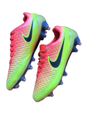 Nike Magista Opus 1 SG-PRO Elite