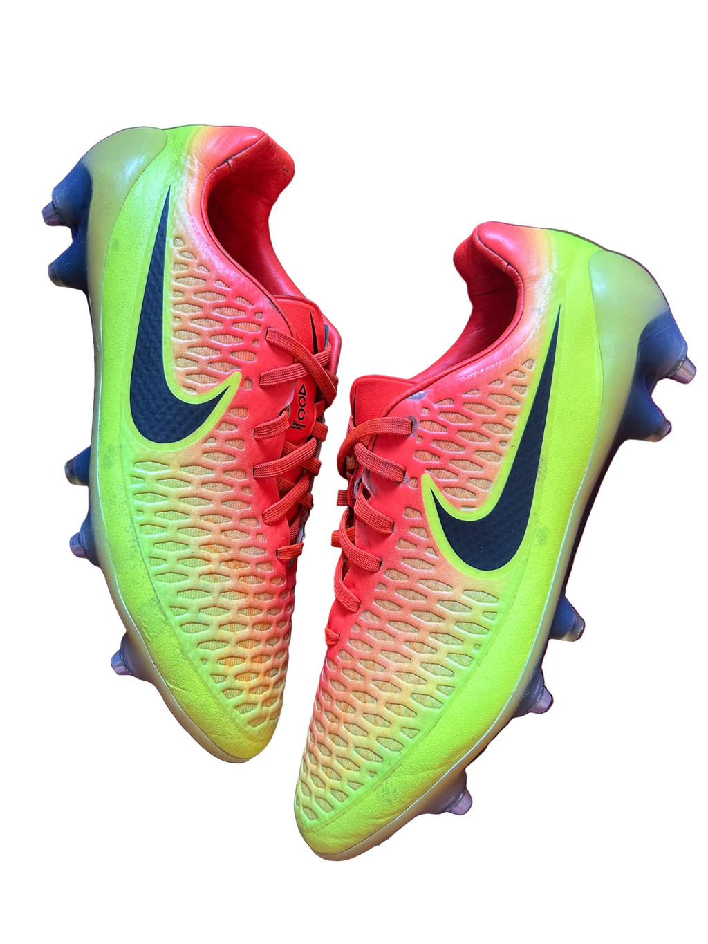 Nike Magista Opus 1 SG-PRO Elite