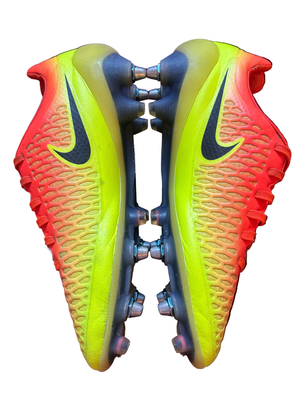 Nike Magista Opus 1 SG-PRO Elite