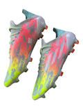 Adidas X Speedflow.1 FG