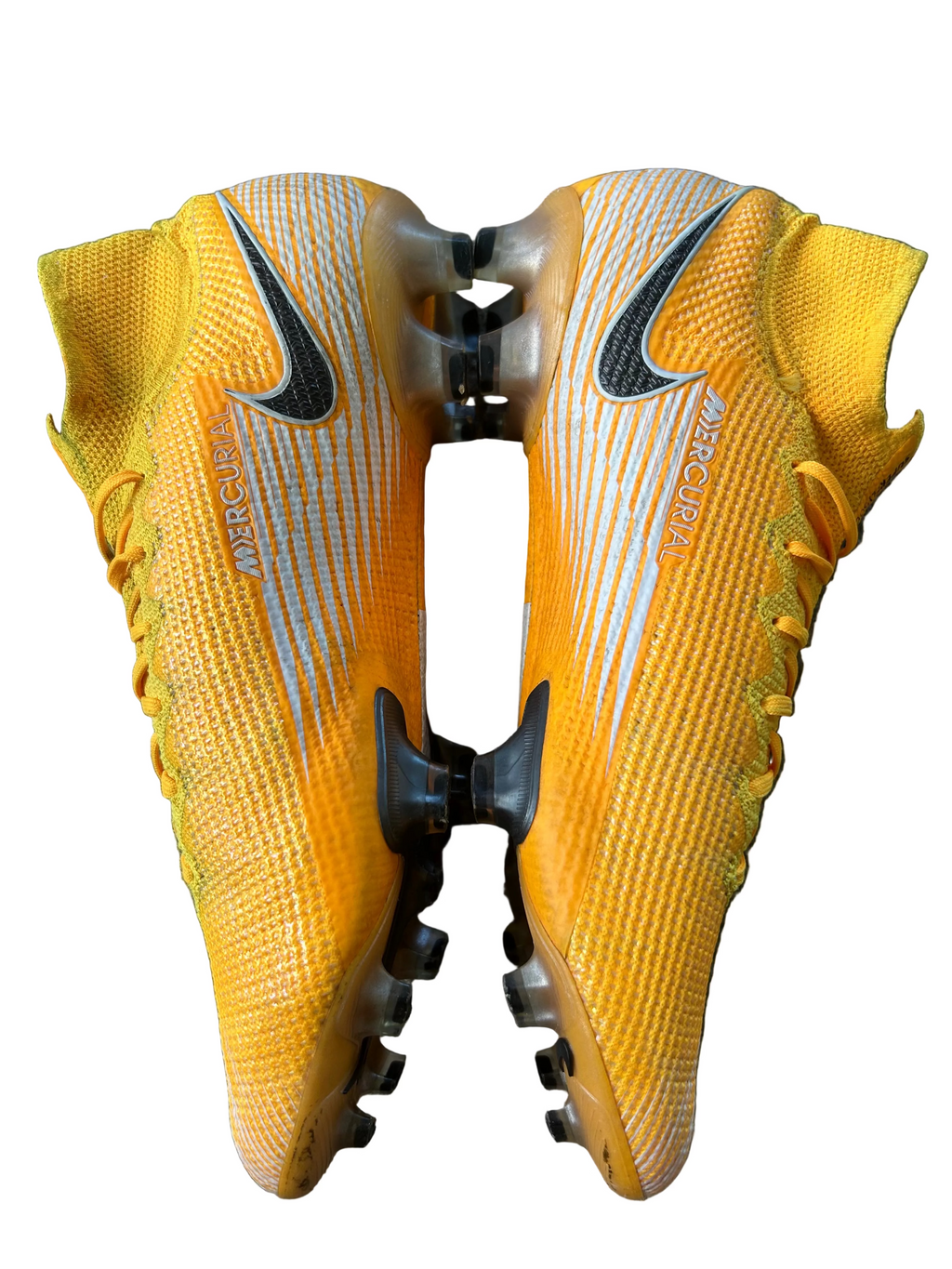 Nike Mercurial Superfly 7 Elite FG