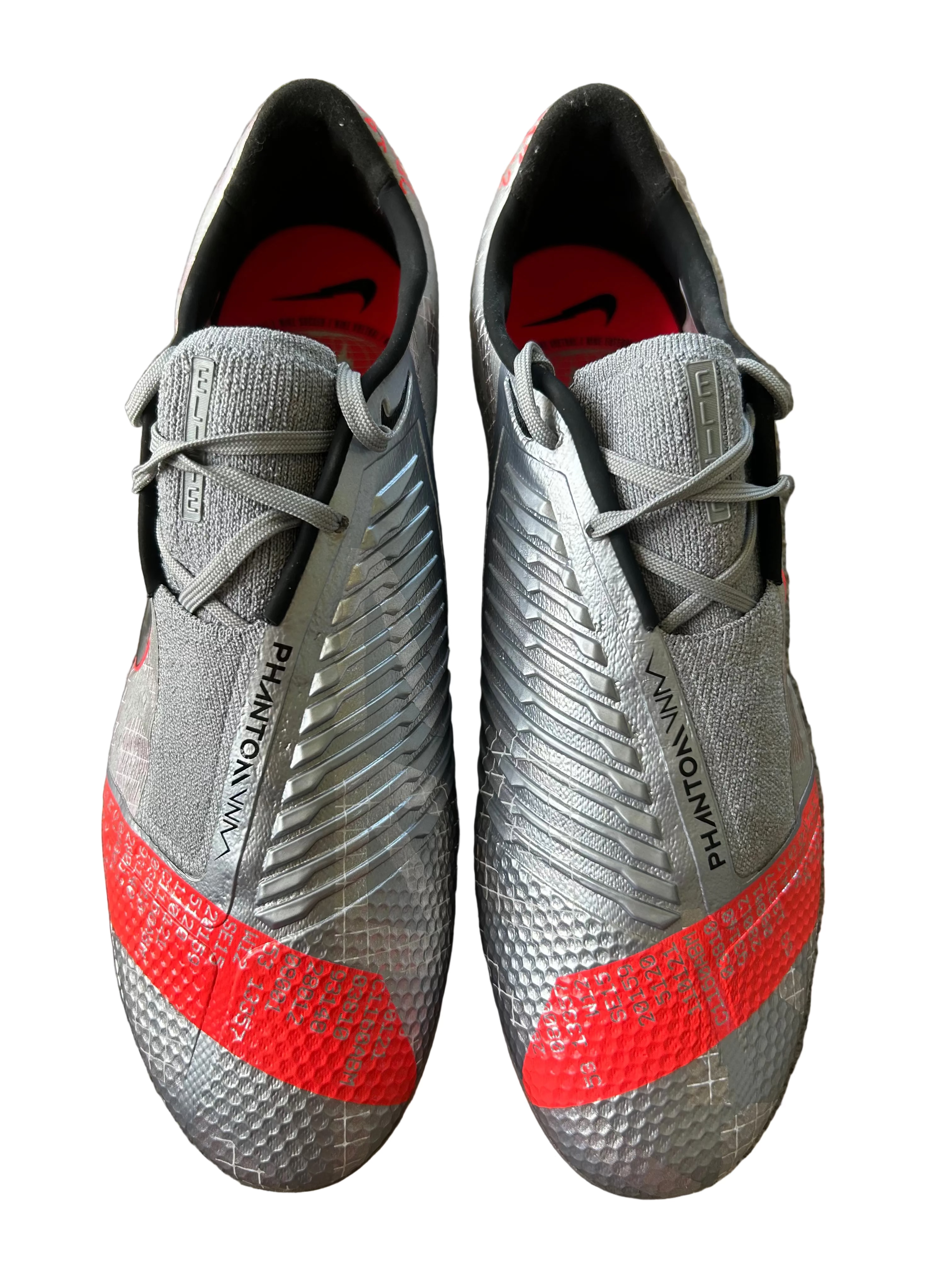 Nike Phantom Venom Elite FG