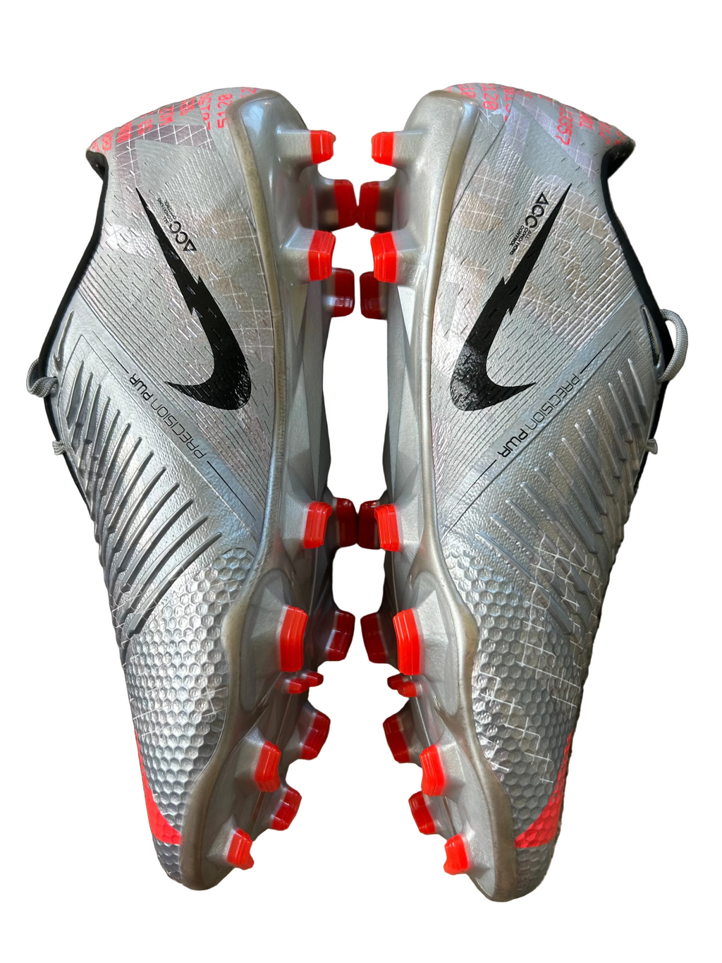 Nike Phantom Venom Elite FG