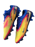 Nike Phantom 6 Elite Low X Haaland FG