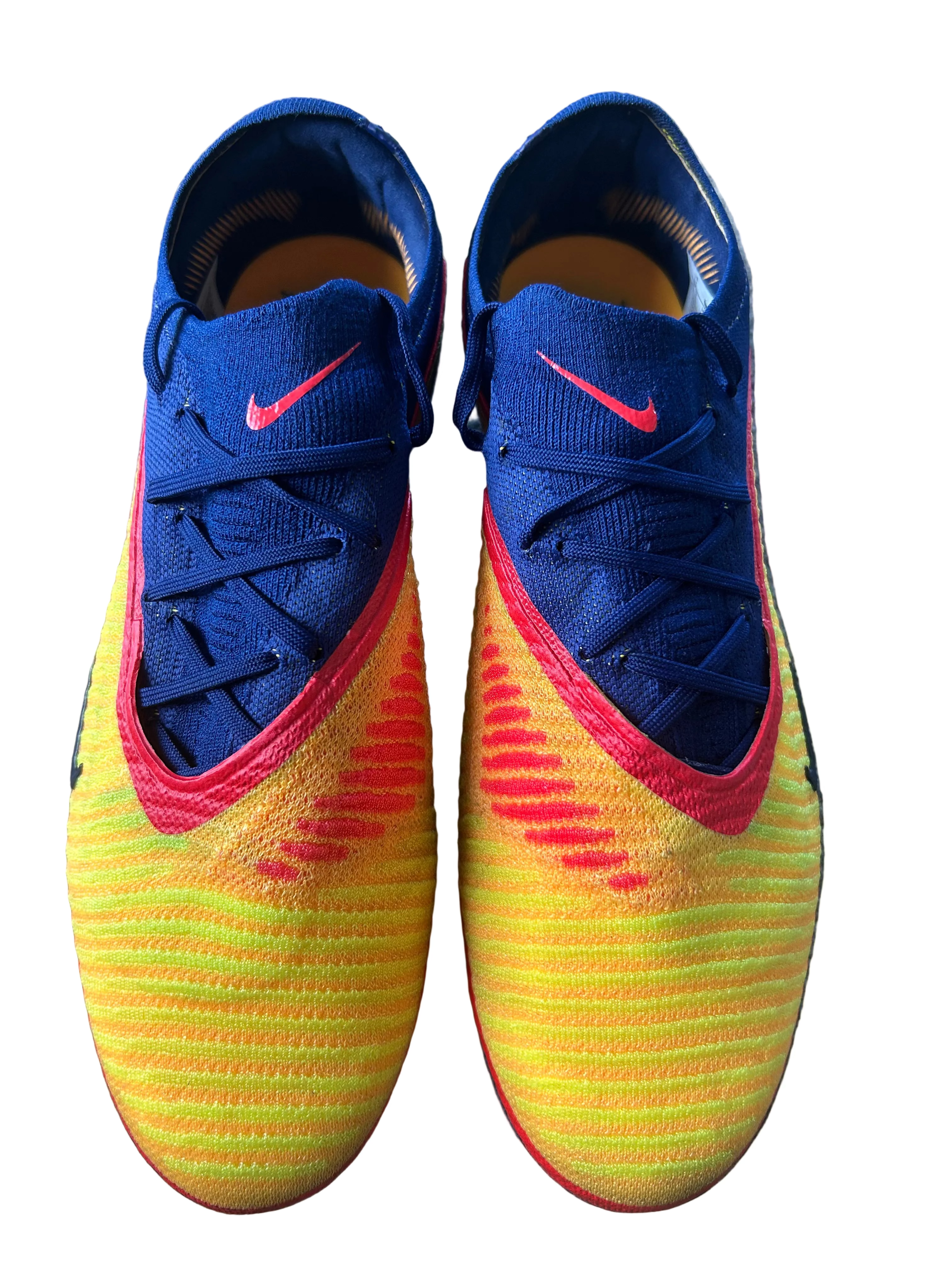 Nike Phantom 6 Elite Low X Haaland FG