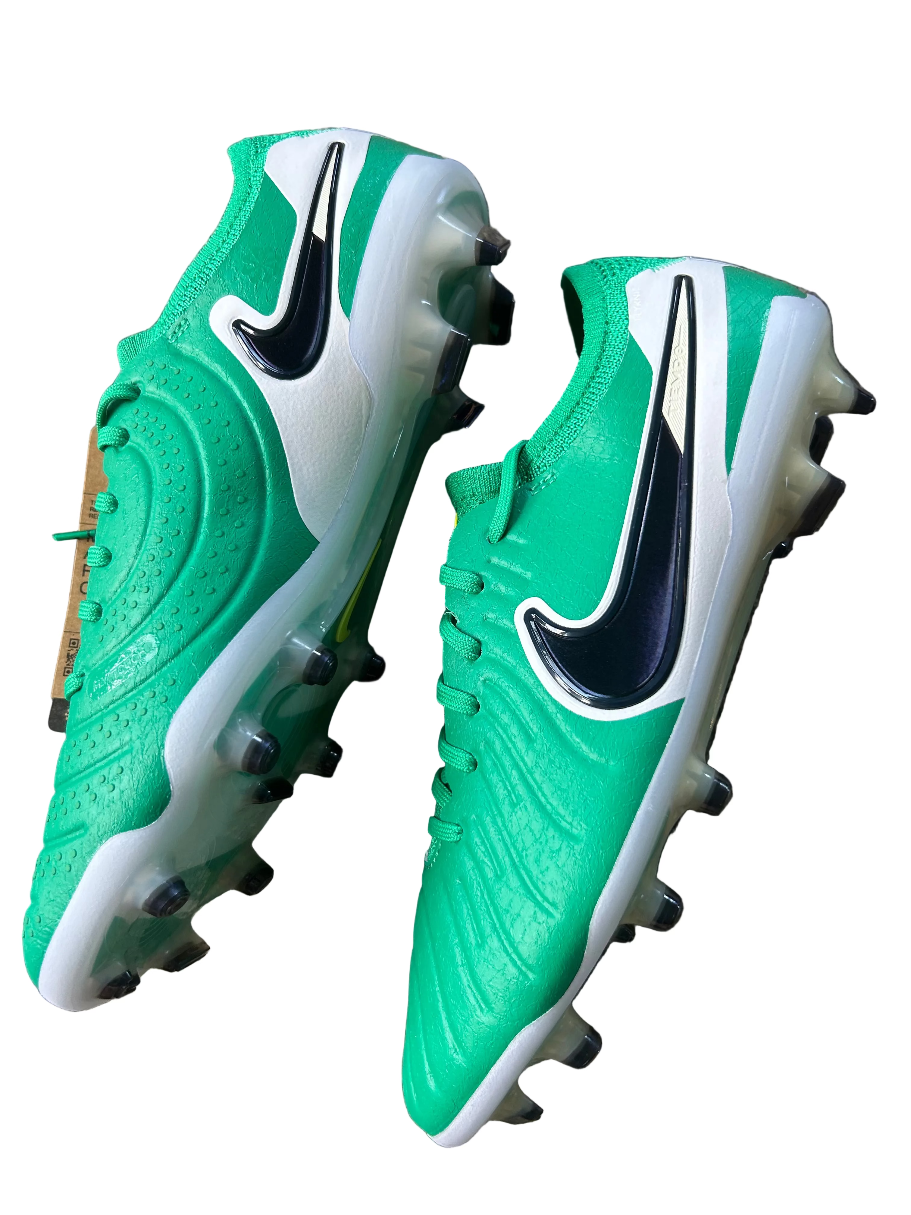 Nike Tiempo Legend 10 Elite FG