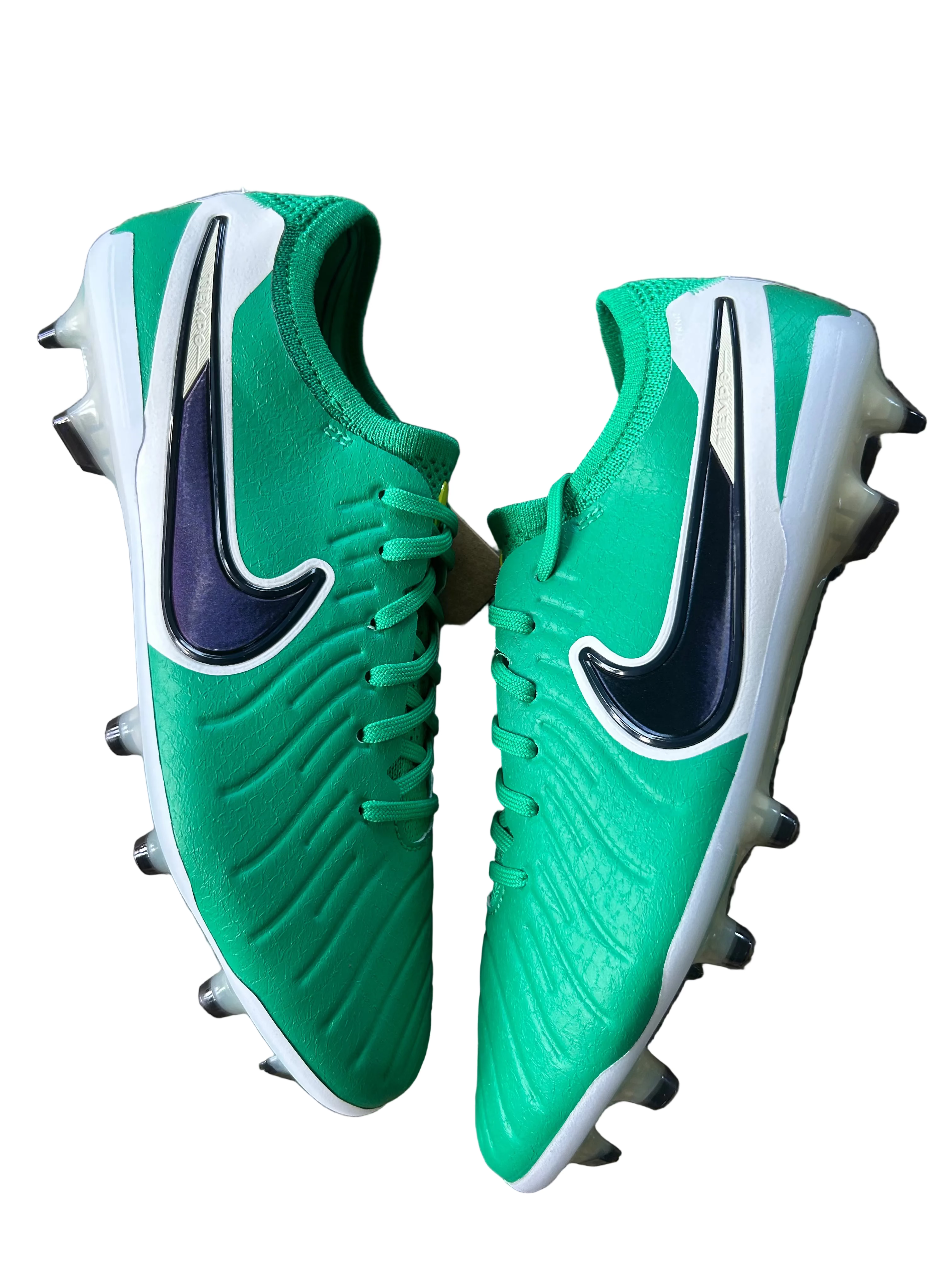Nike Tiempo Legend 10 Elite FG