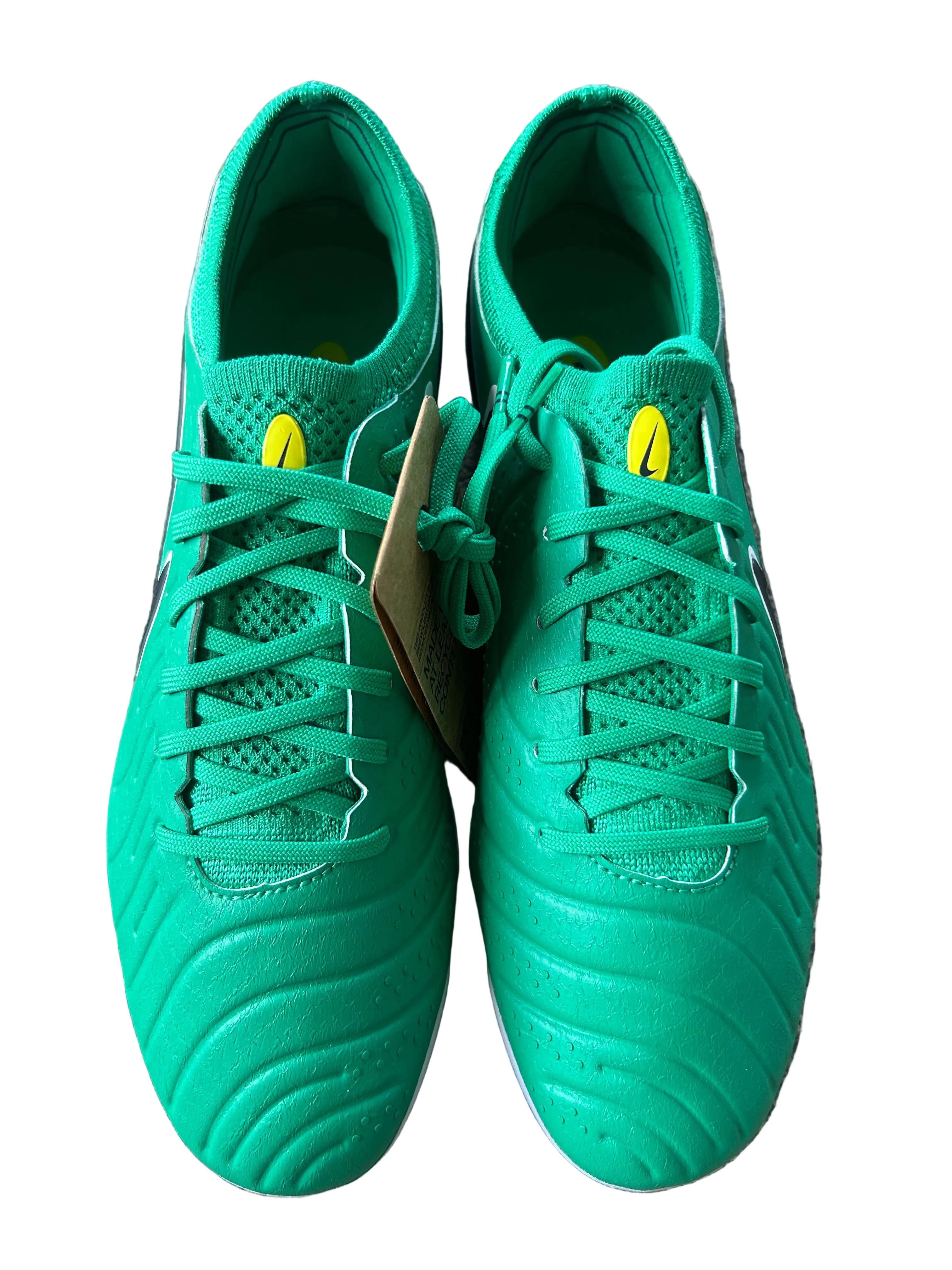 Nike Tiempo Legend 10 Elite FG