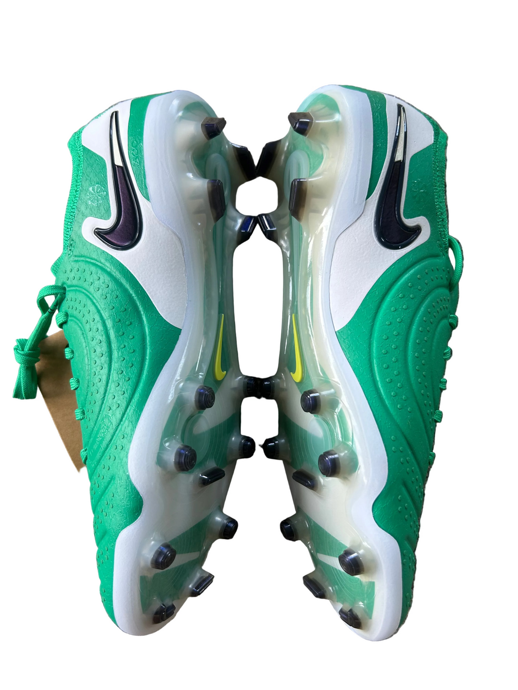 Nike Tiempo Legend 10 Elite FG