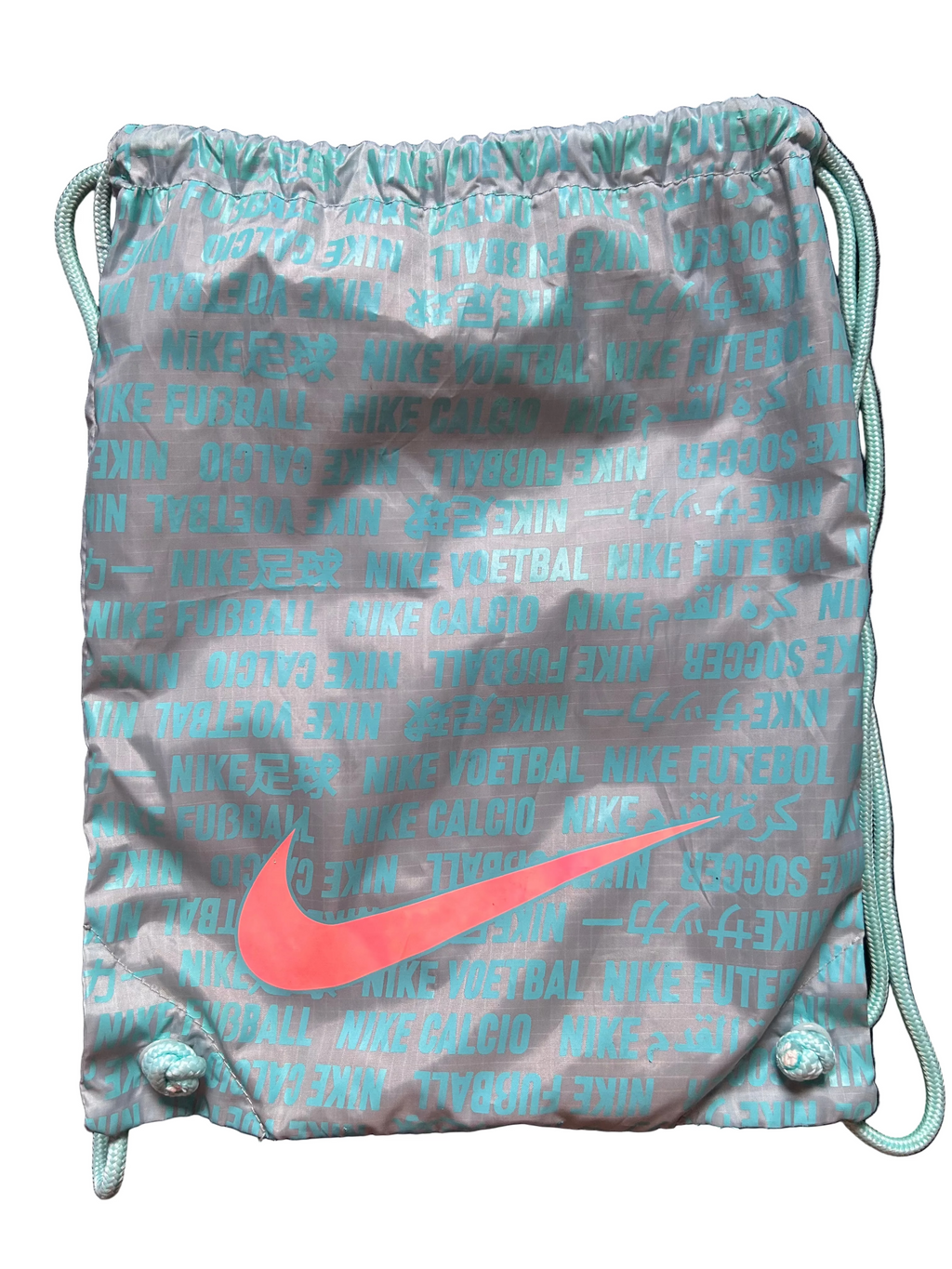 Nike Mercurial Vapor 16 Elite AG-PRO