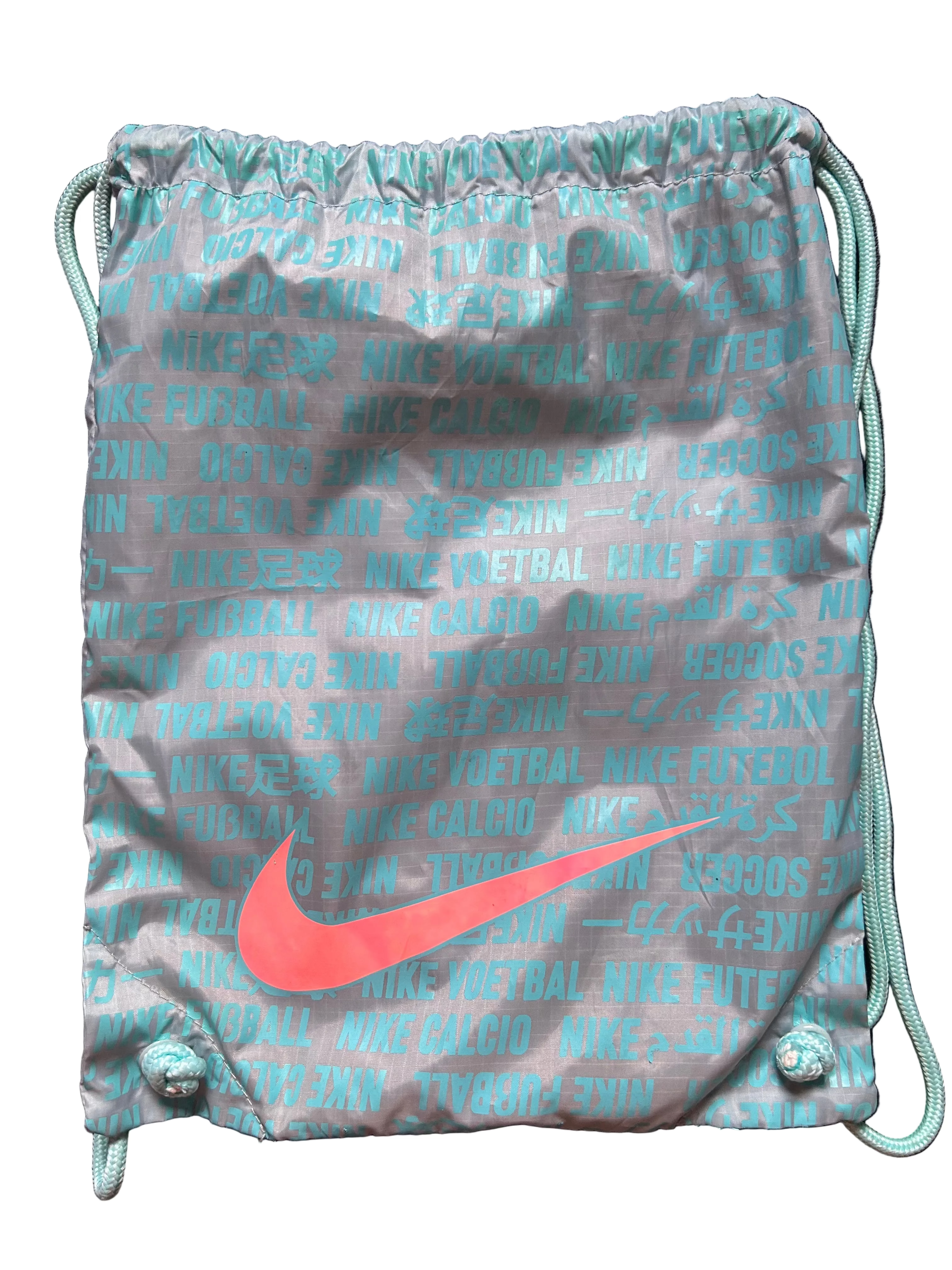 Nike Mercurial Vapor 16 Elite AG-PRO