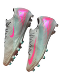 Nike Mercurial Vapor 16 Elite AG-PRO