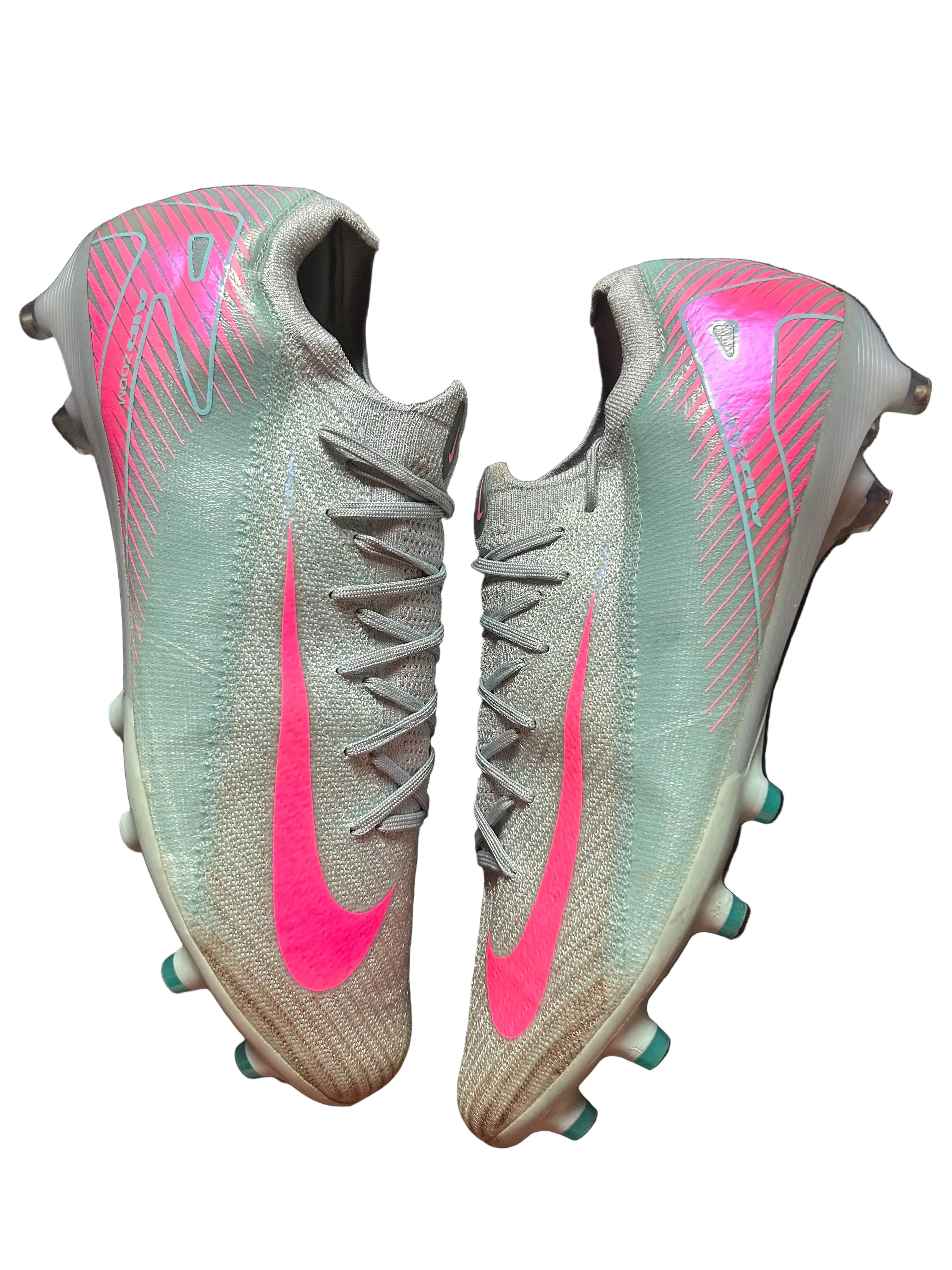 Nike Mercurial Vapor 16 Elite AG-PRO