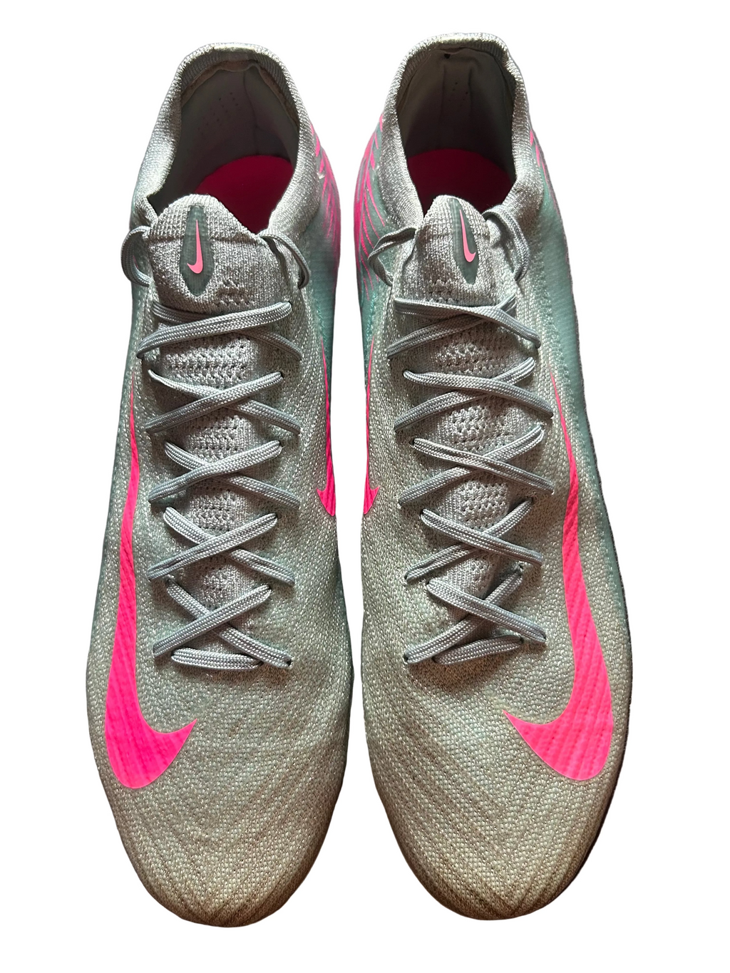 Nike Mercurial Vapor 16 Elite AG-PRO
