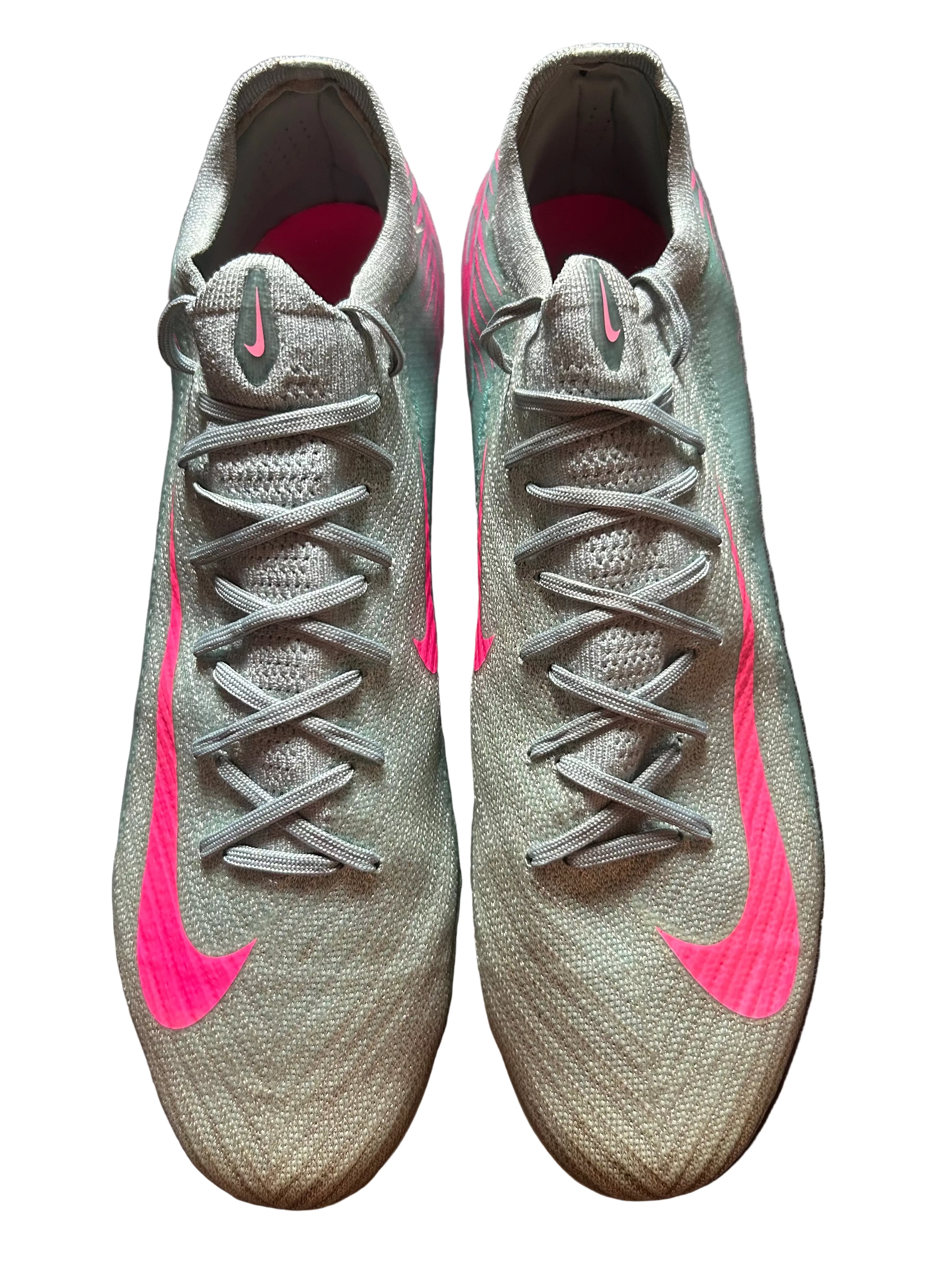 Nike Mercurial Vapor 16 Elite AG-PRO