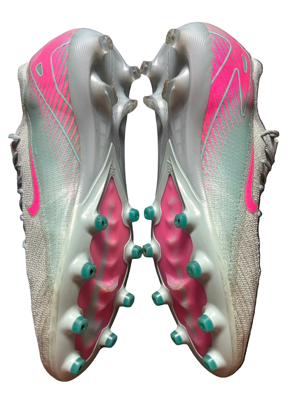 Nike Mercurial Vapor 16 Elite AG-PRO