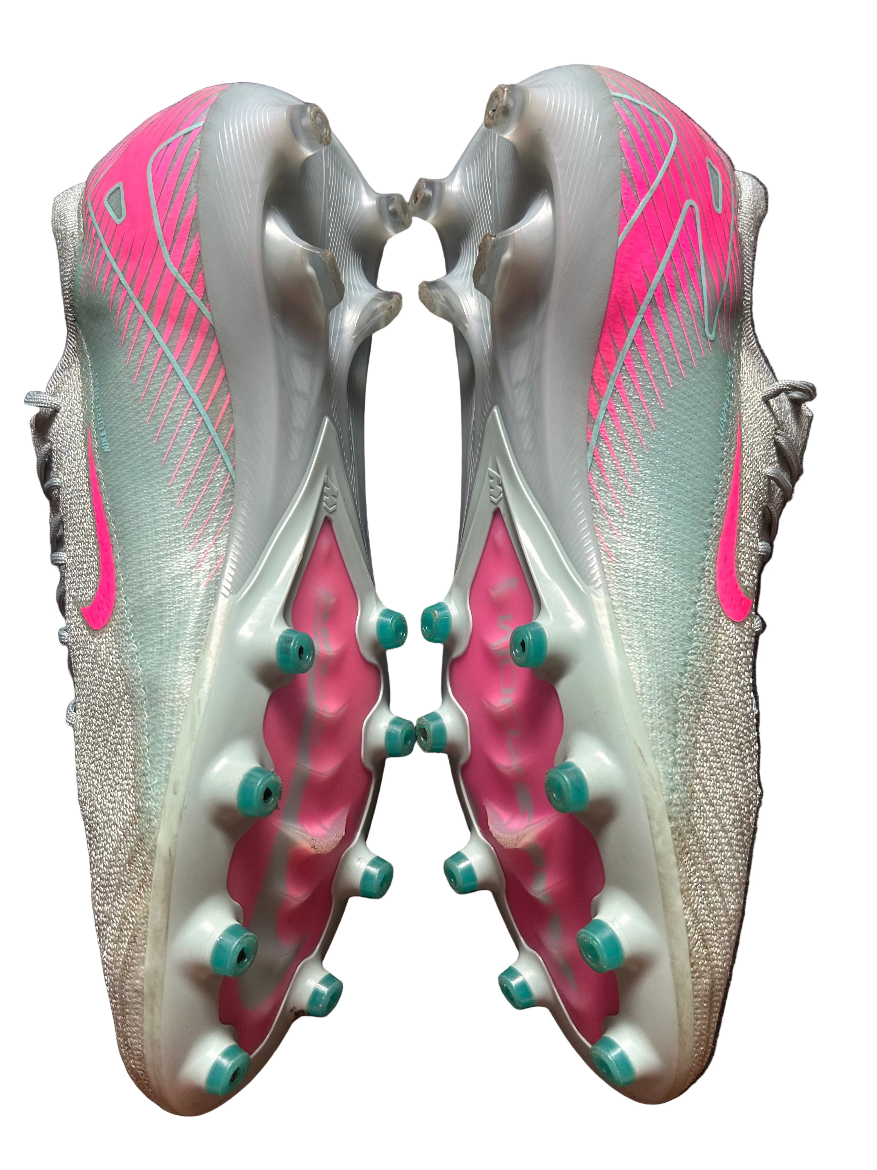Nike Mercurial Vapor 16 Elite AG-PRO