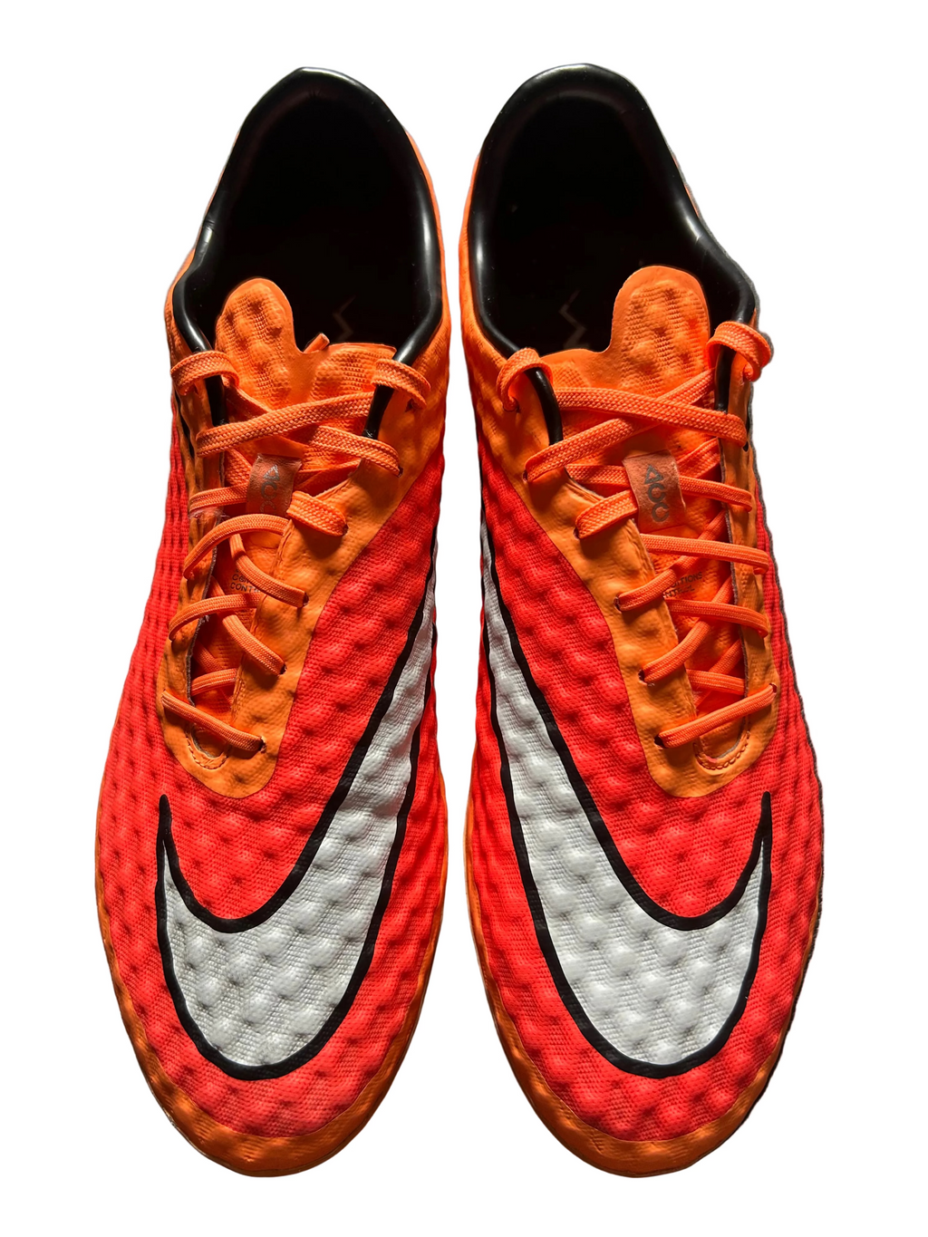 Nike Hypervenom Phantom 1 Elite FG