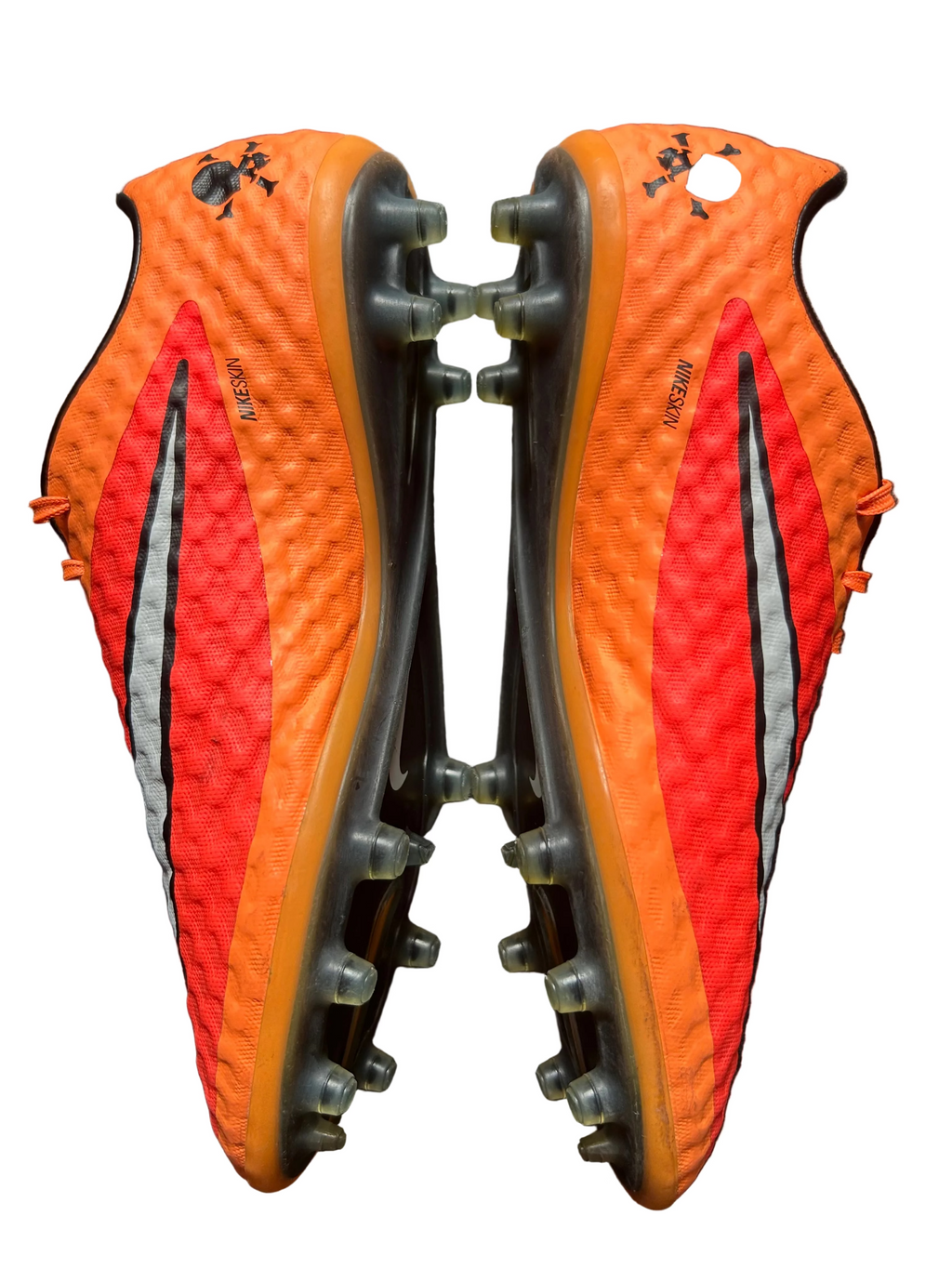 Nike Hypervenom Phantom 1 Elite FG