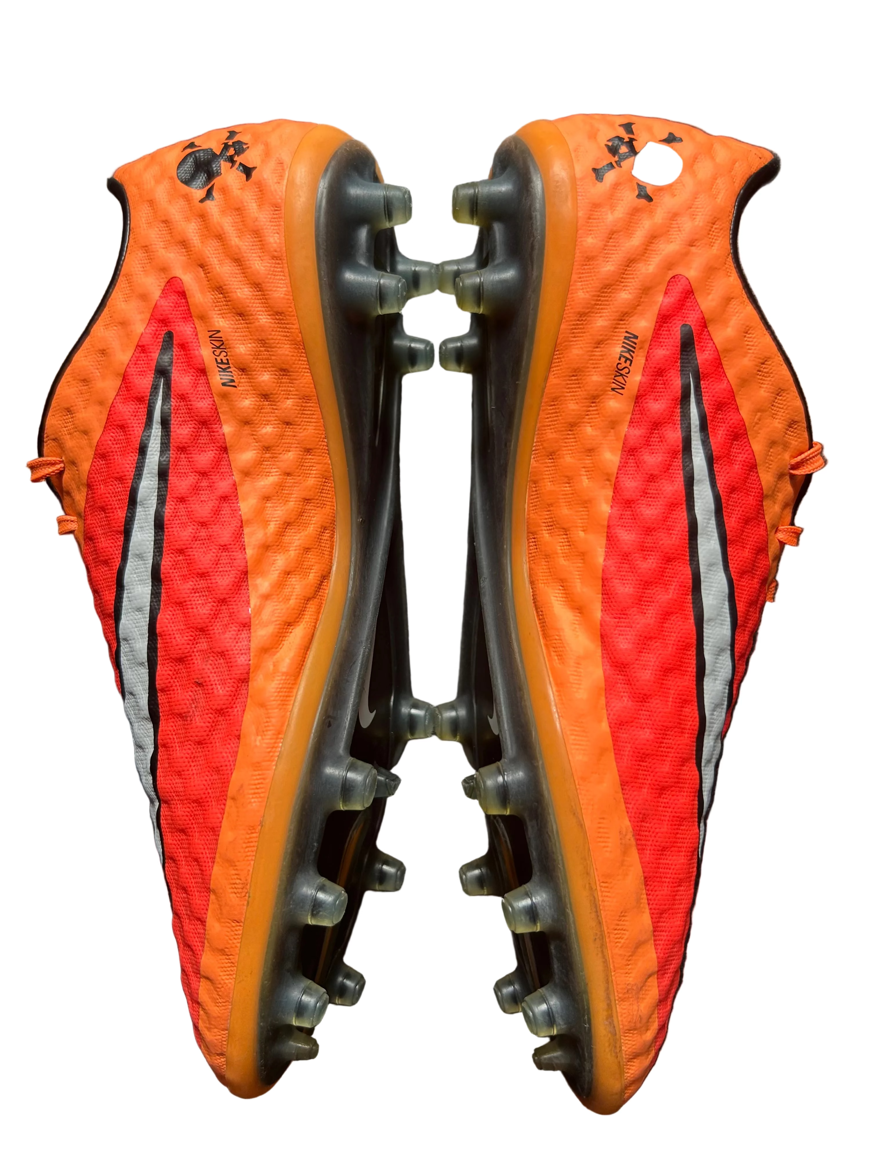 Nike Hypervenom Phantom 1 Elite FG