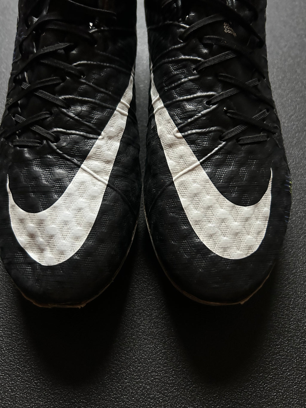 Nike Hypervenom Phantom 2 Elite SG-PRO