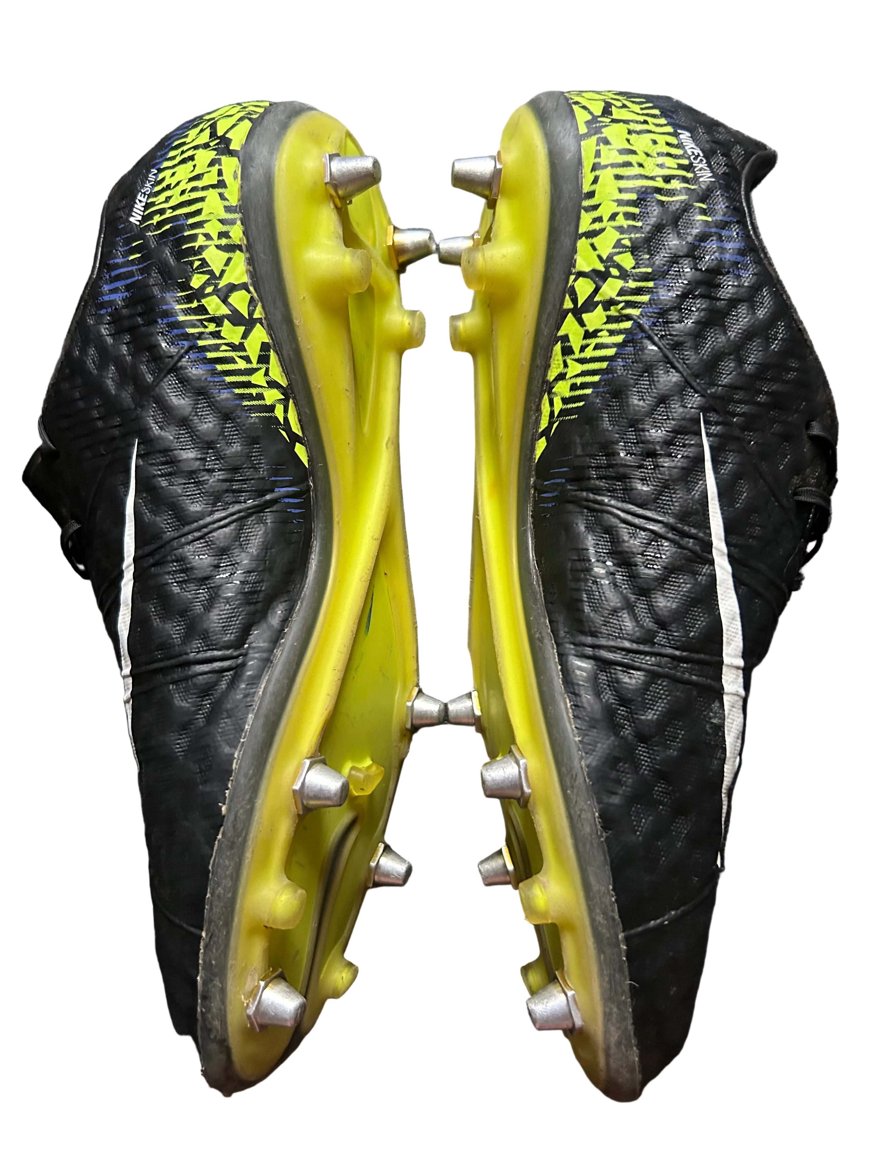 Nike Hypervenom Phantom 2 Elite SG-PRO