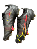 Nike Mercurial Vapor 14 Elite FG