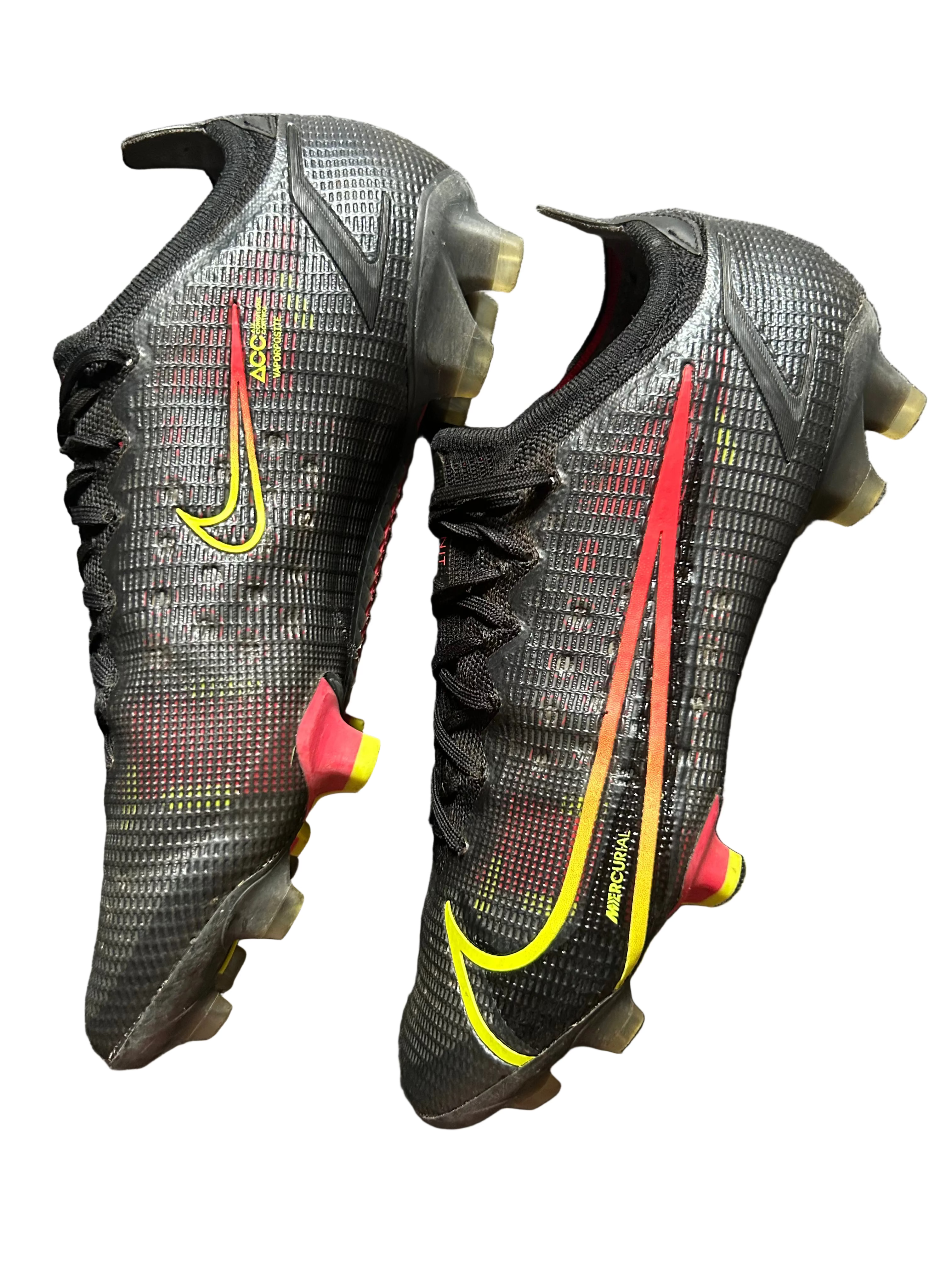 Nike Mercurial Vapor 14 Elite FG