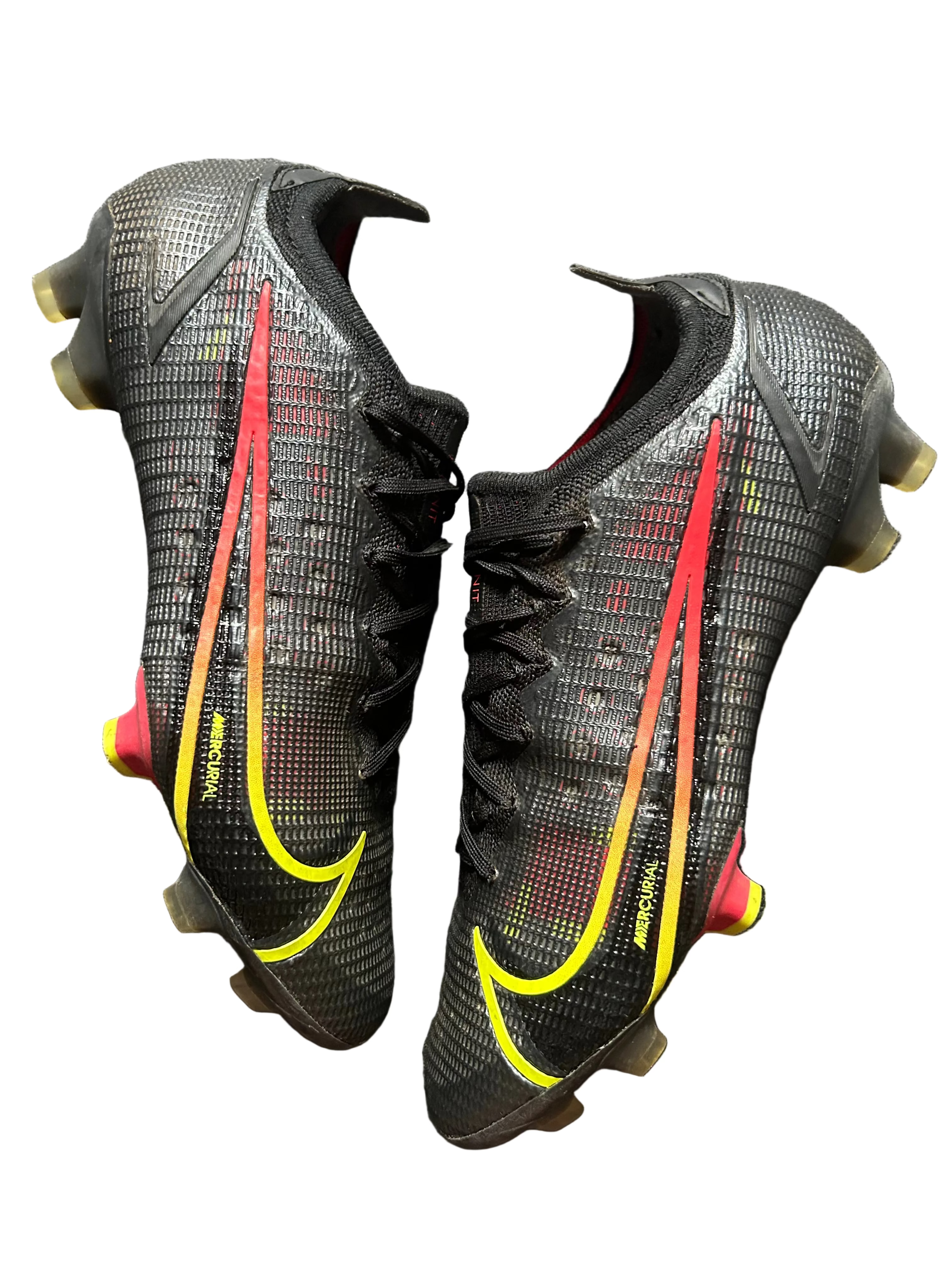 Nike Mercurial Vapor 14 Elite FG