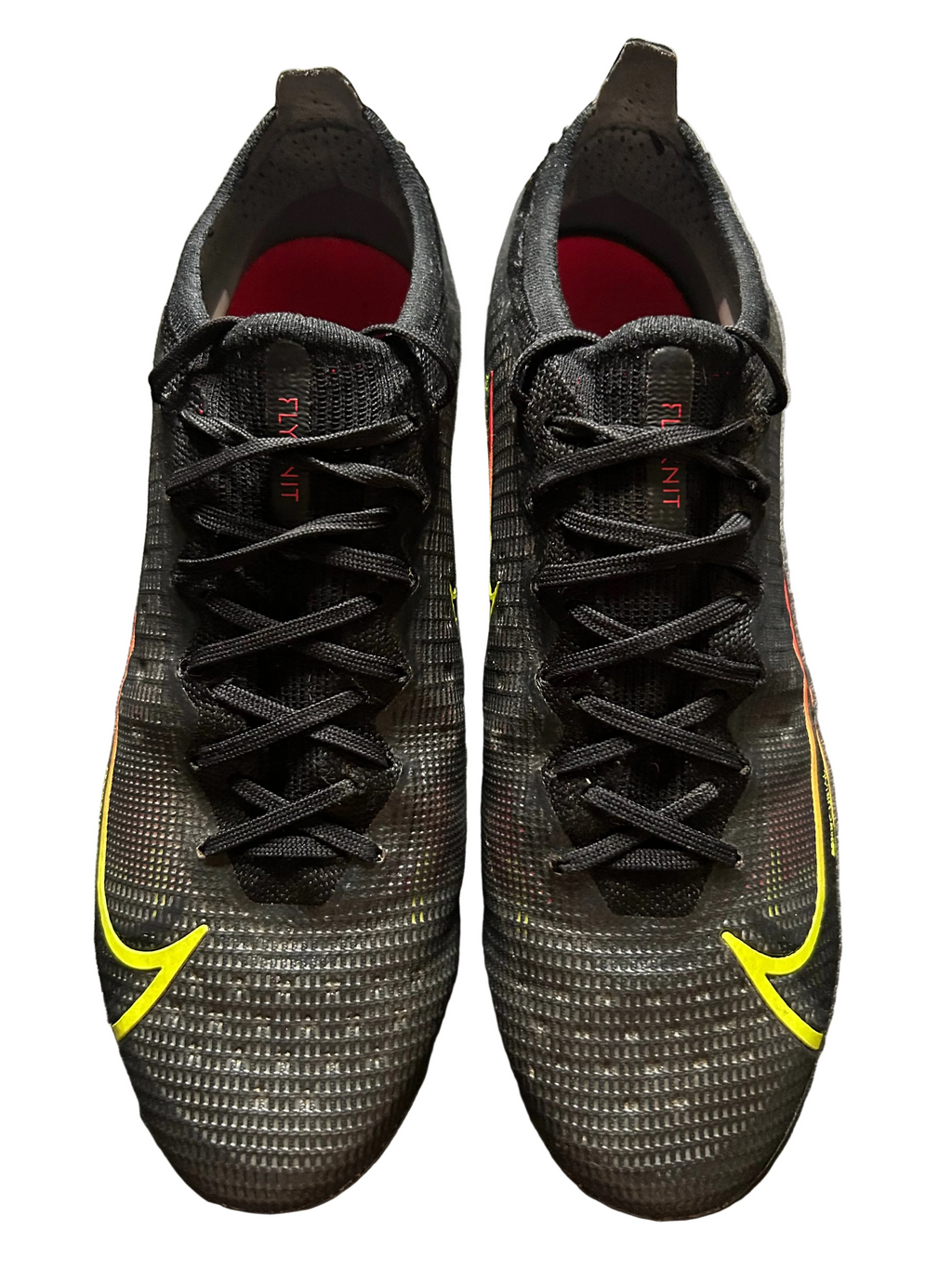 Nike Mercurial Vapor 14 Elite FG