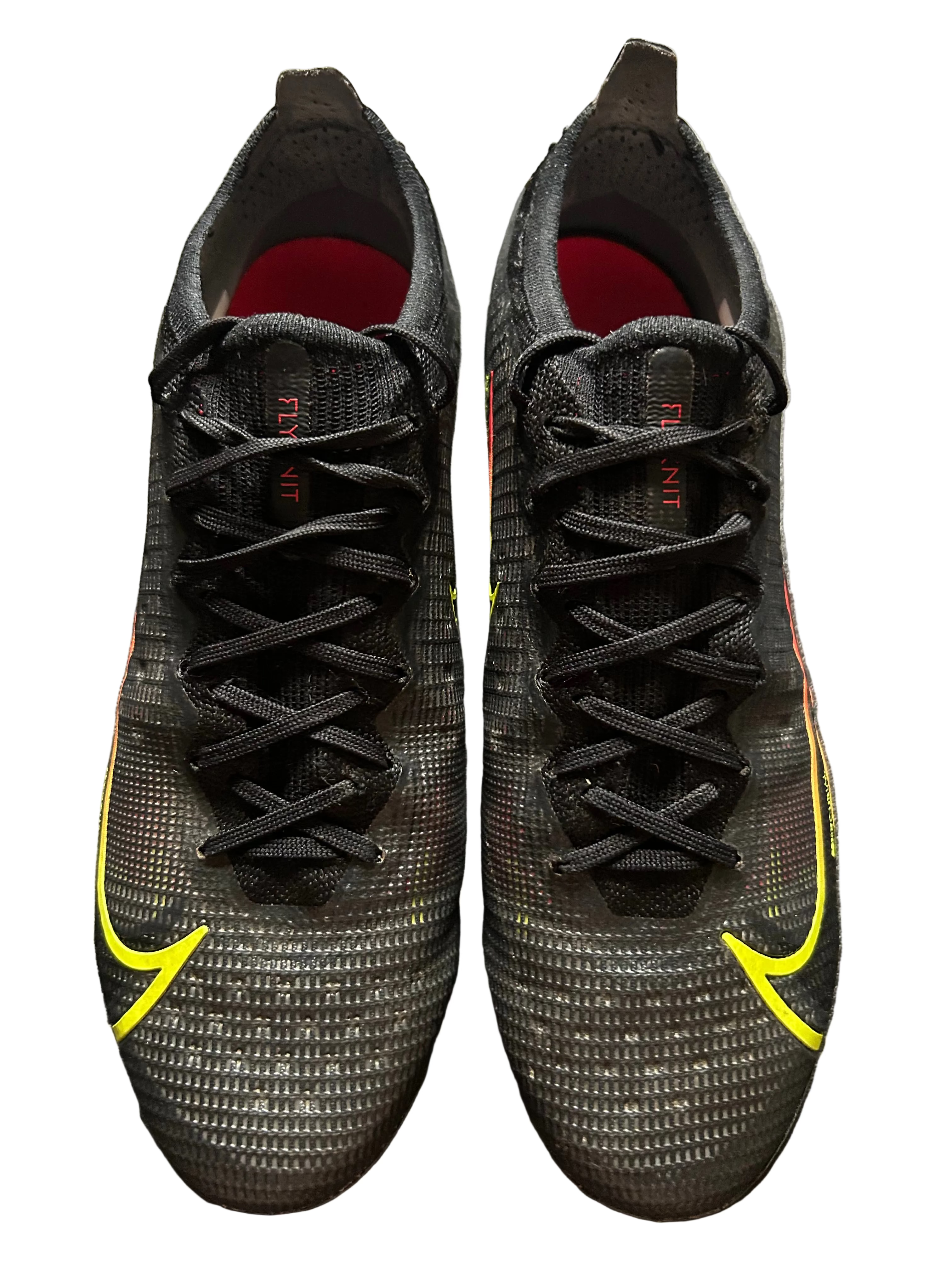 Nike Mercurial Vapor 14 Elite FG
