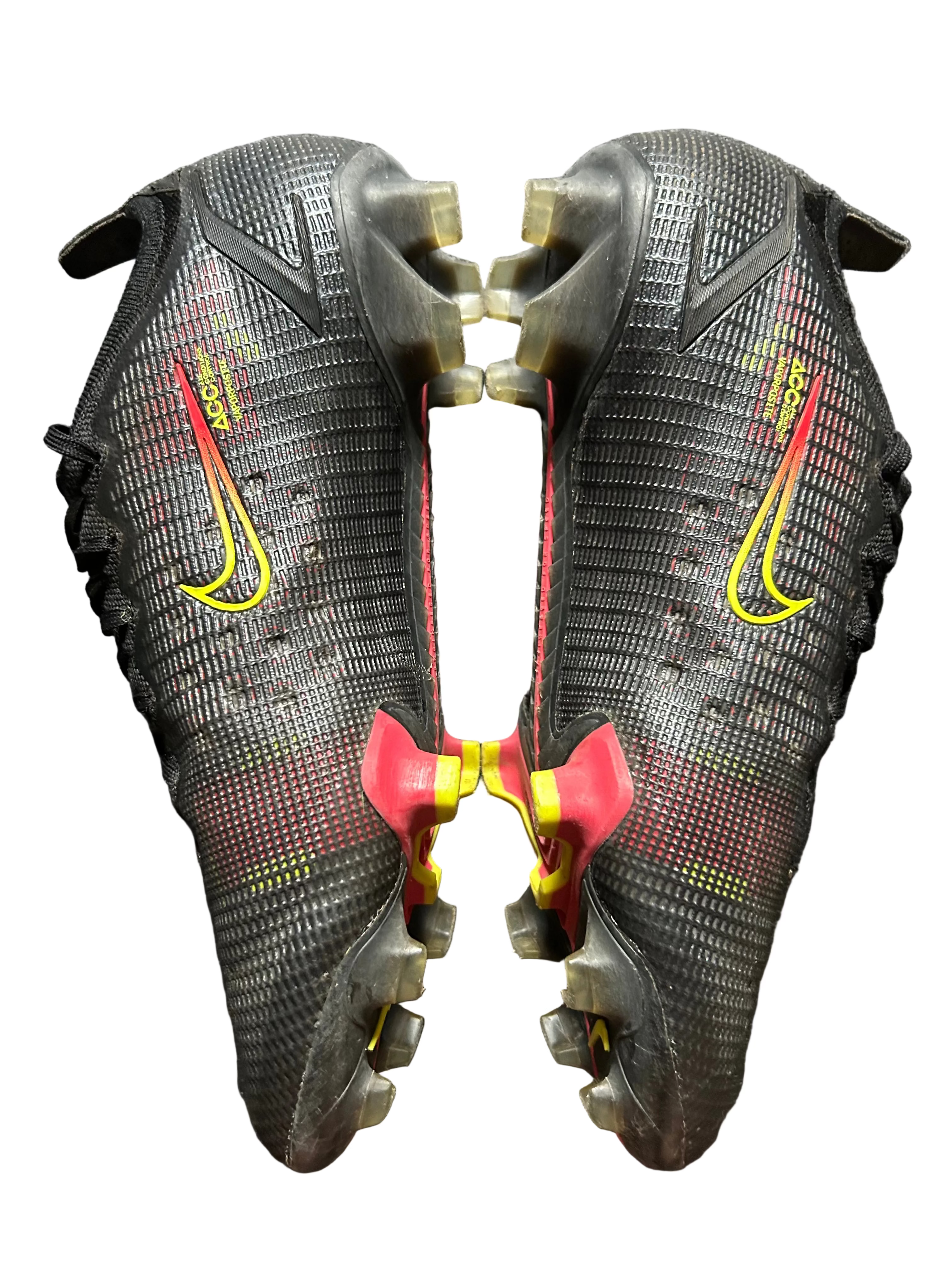 Nike Mercurial Vapor 14 Elite FG