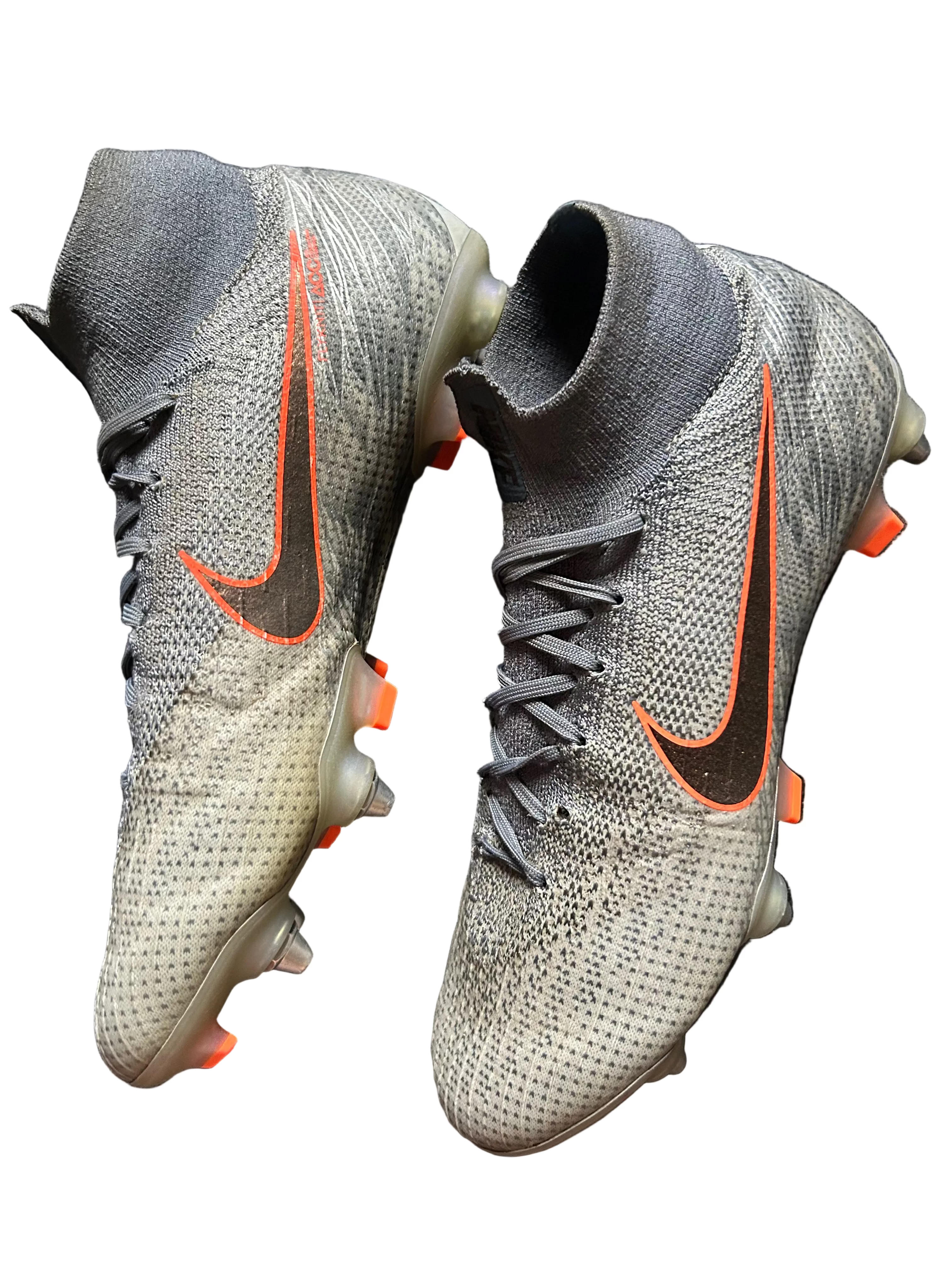 Nike Mercurial Superfly 6 Elite SG-PRO