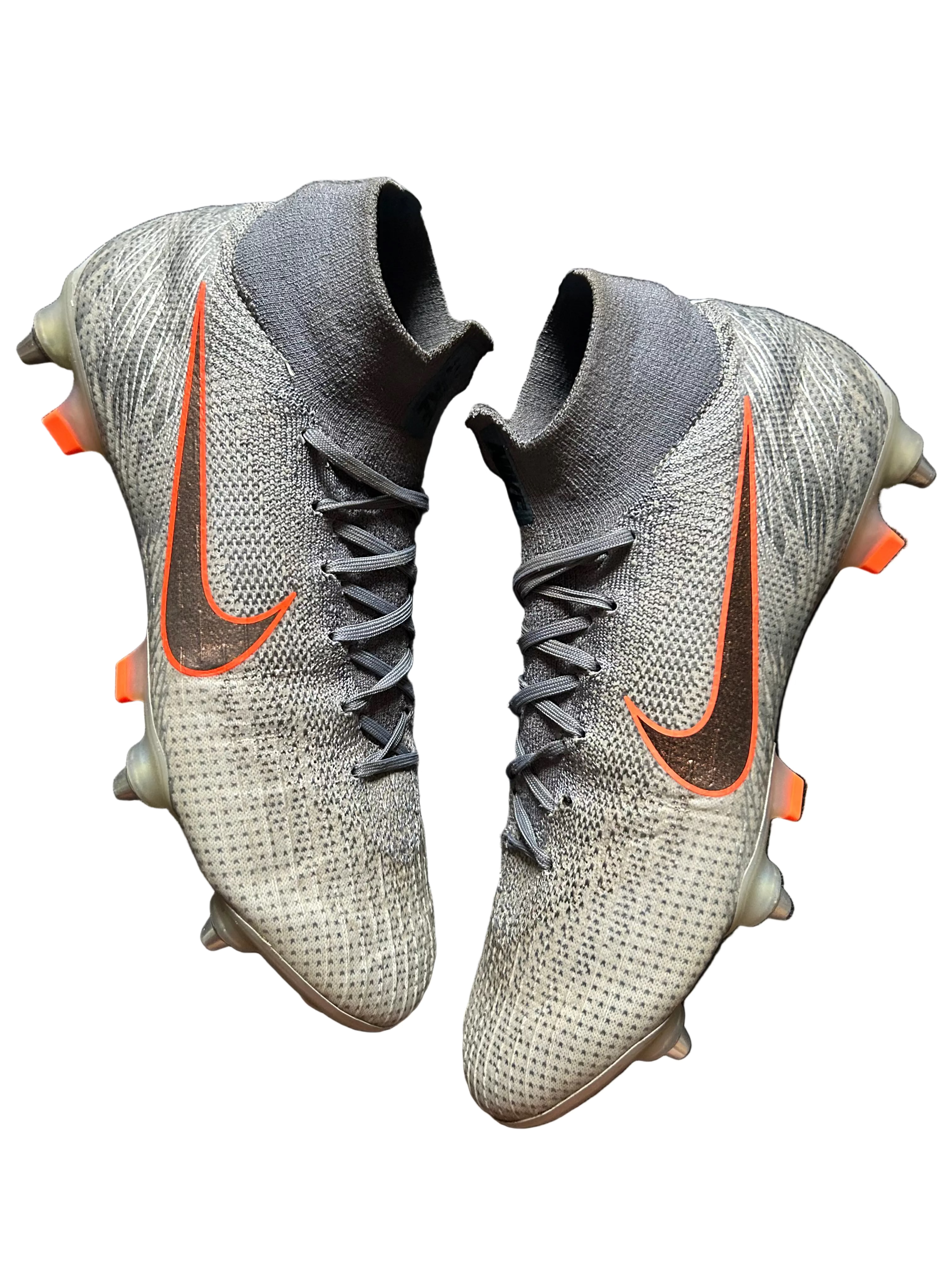 Nike Mercurial Superfly 6 Elite SG-PRO