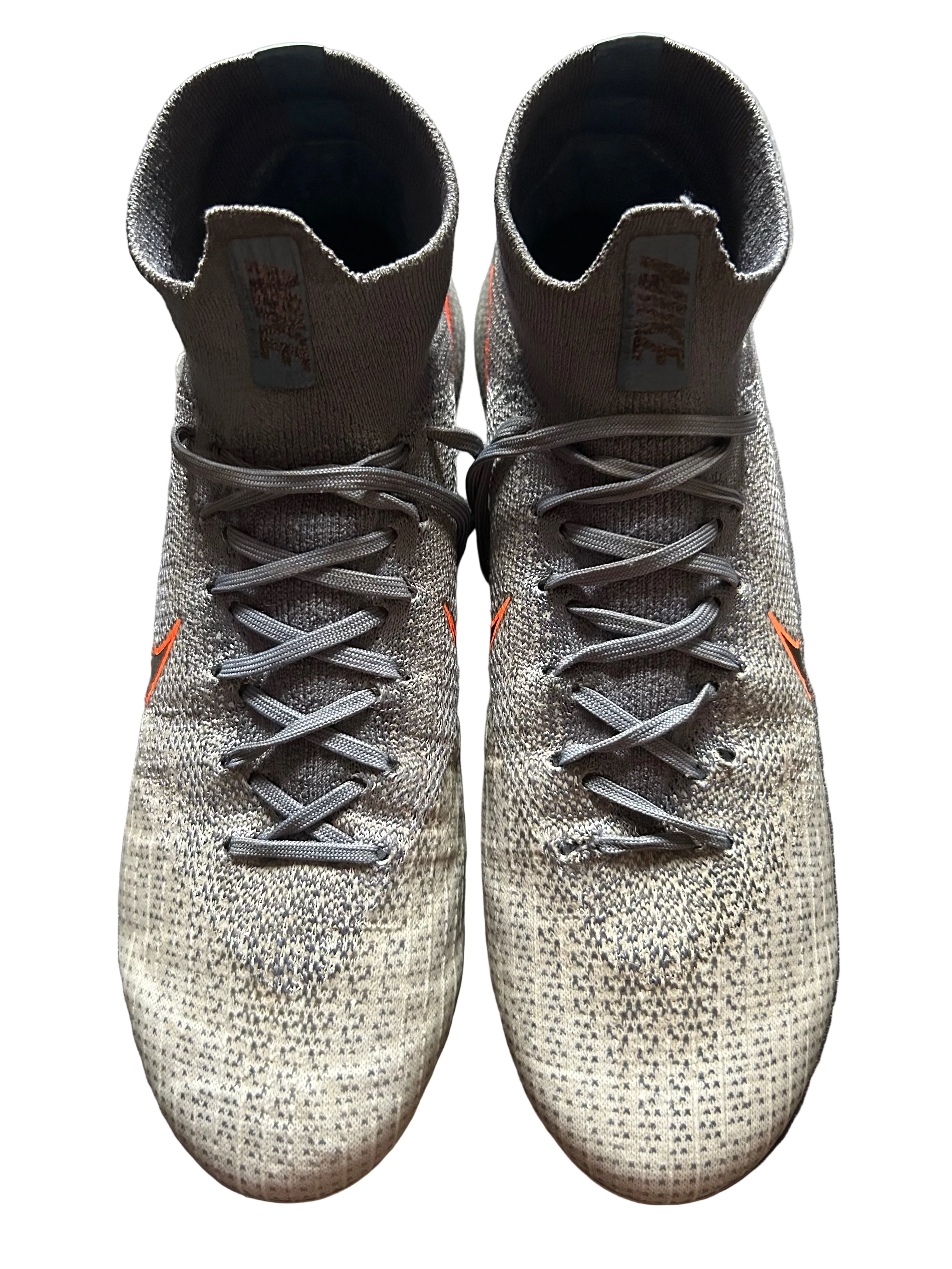 Nike Mercurial Superfly 6 Elite SG-PRO