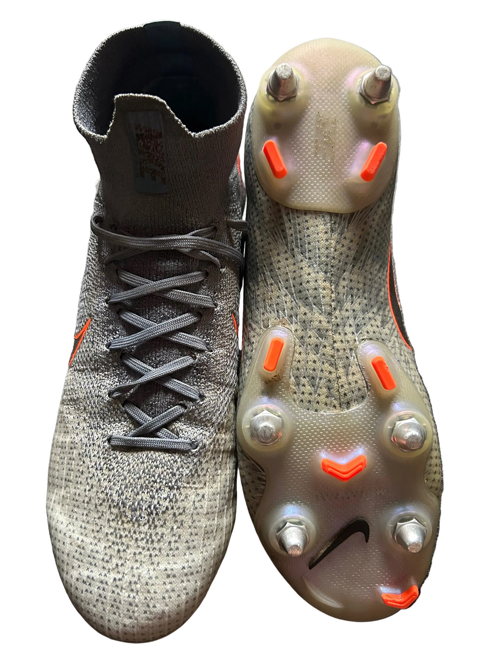 Nike Mercurial Superfly 6 Elite SG-PRO