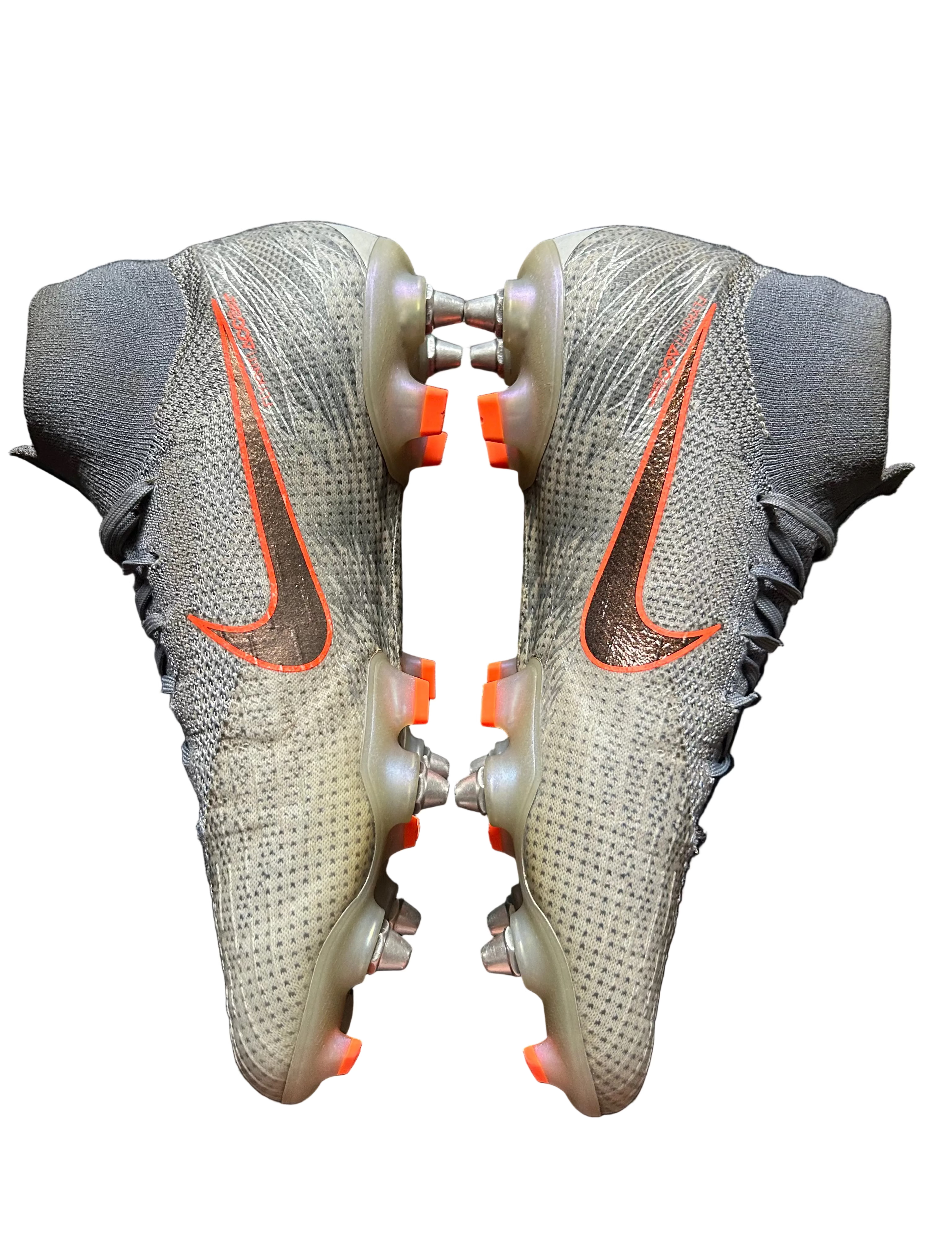 Nike Mercurial Superfly 6 Elite SG-PRO
