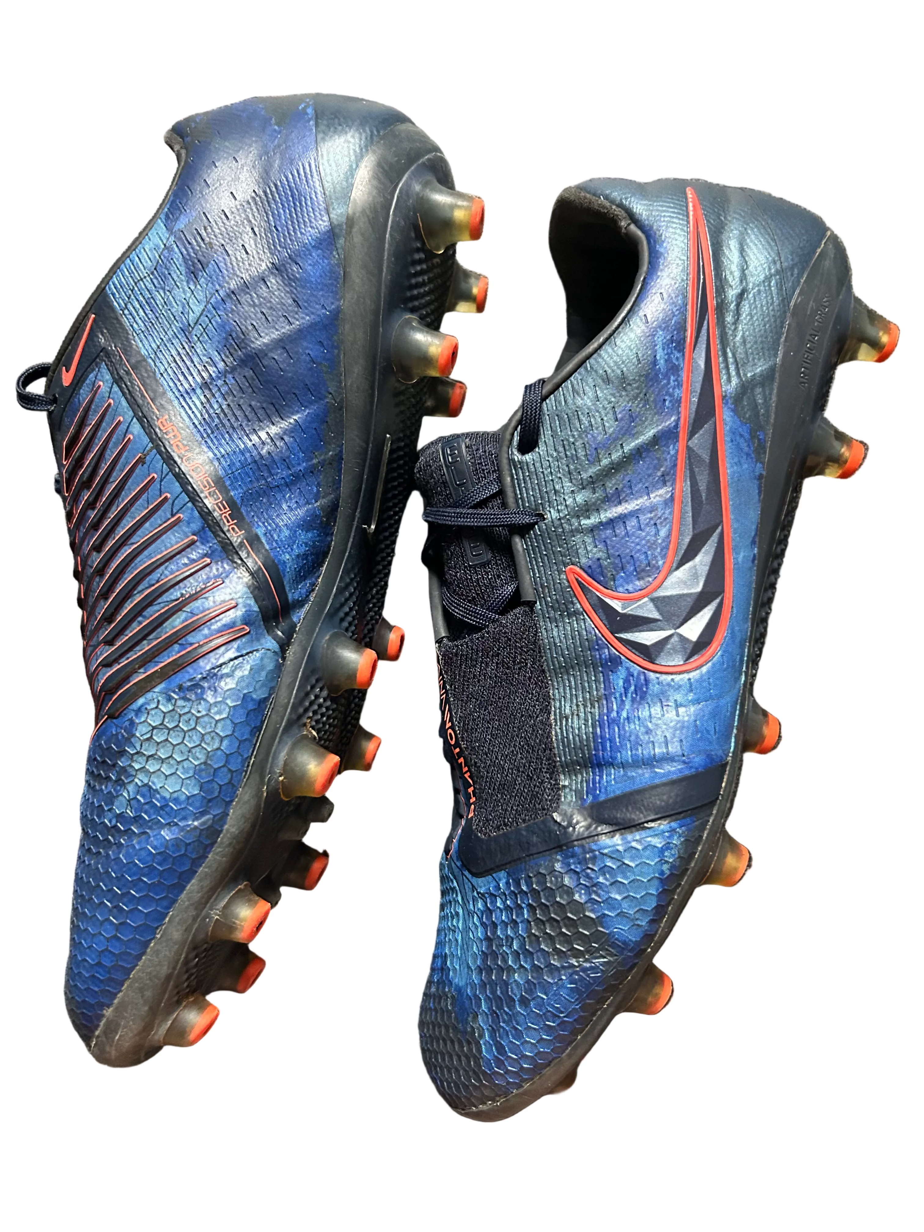 Nike Phantom Venom Elite AG-PRO