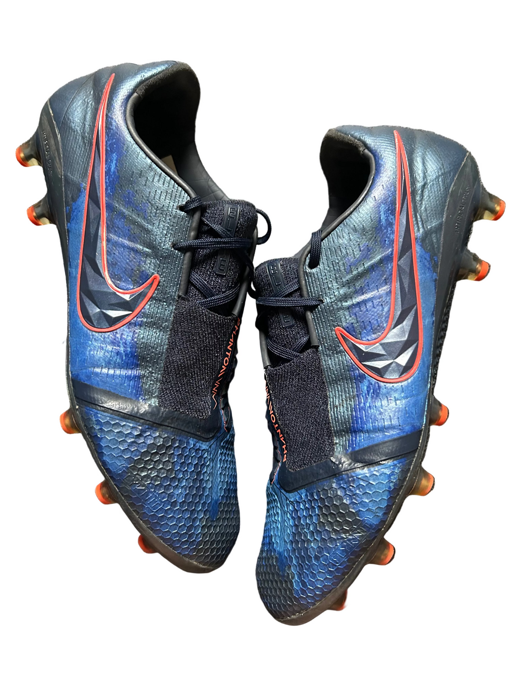 Nike Phantom Venom Elite AG-PRO