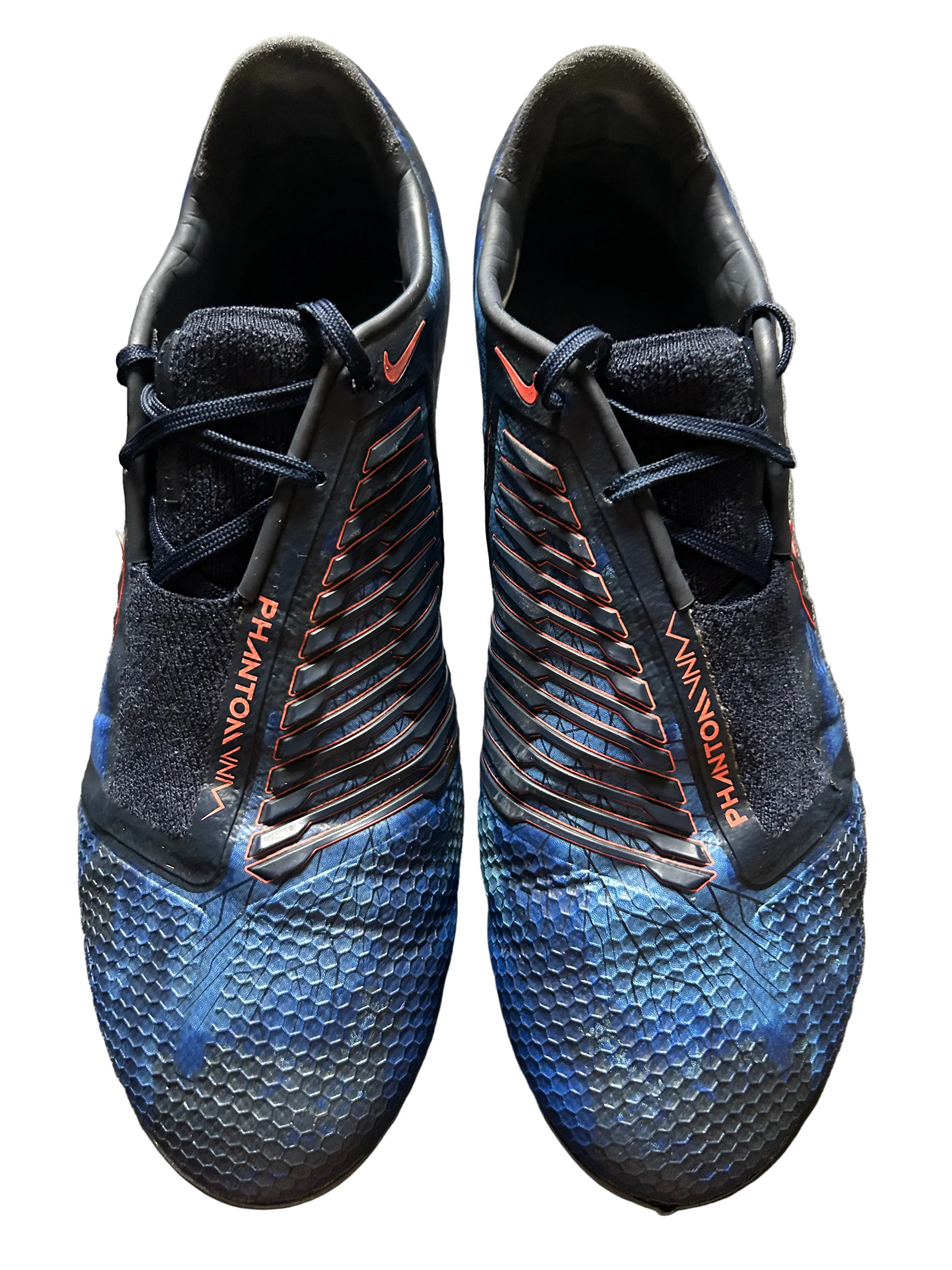 Nike Phantom Venom Elite AG-PRO
