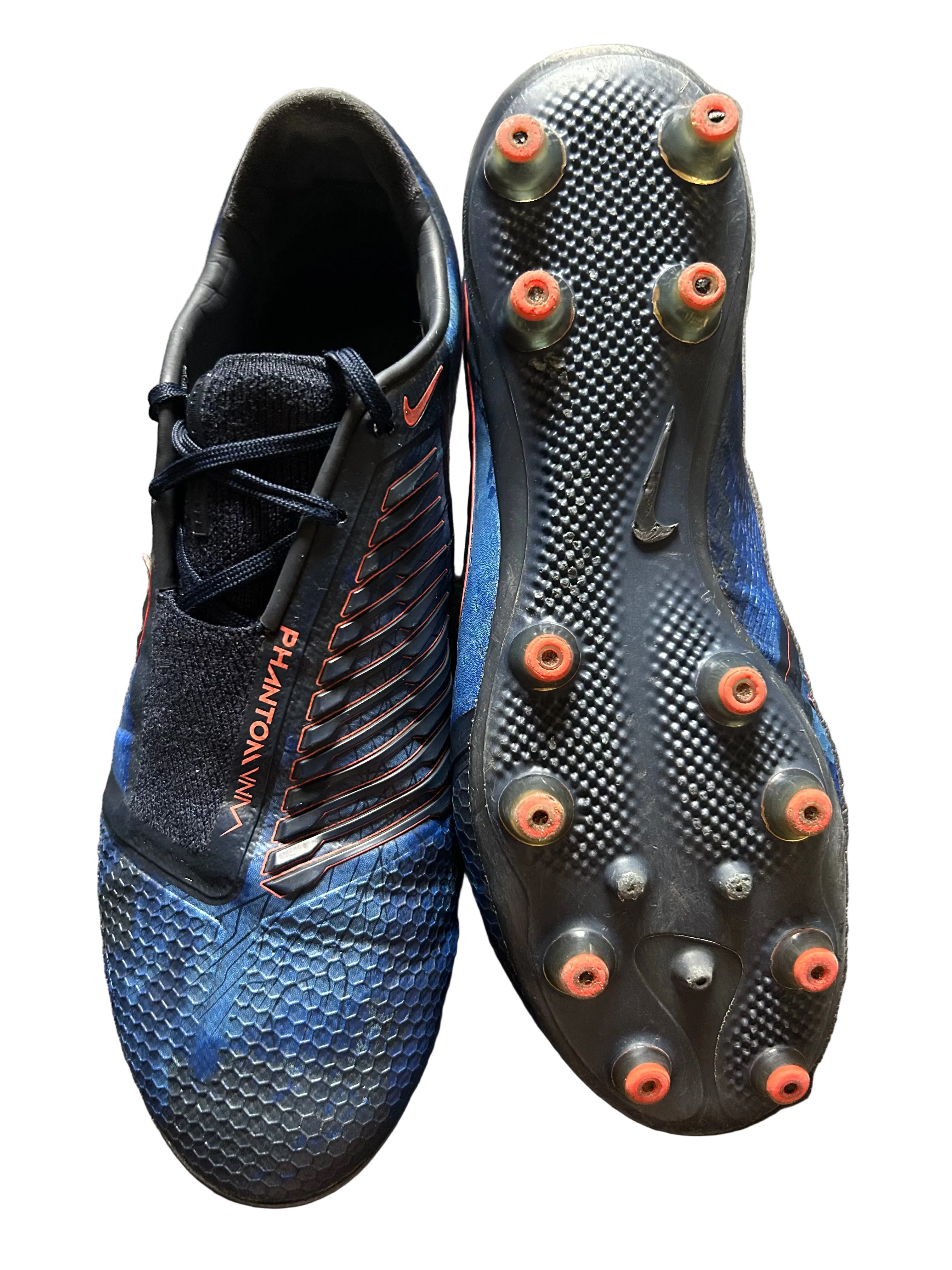 Nike Phantom Venom Elite AG-PRO