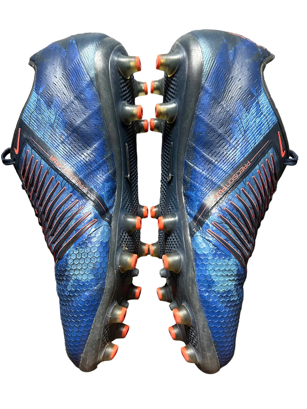 Nike Phantom Venom Elite AG-PRO