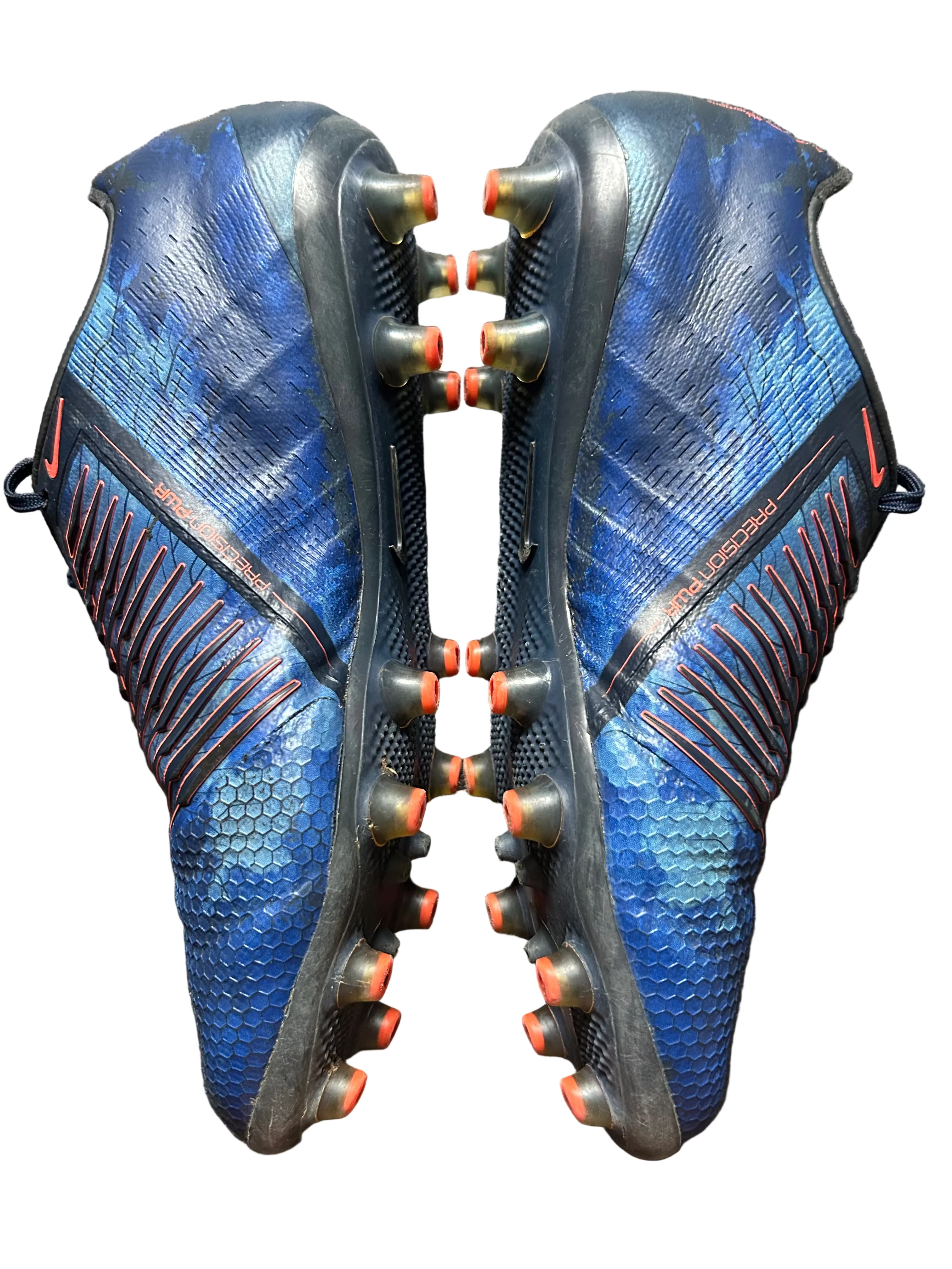 Nike Phantom Venom Elite AG-PRO