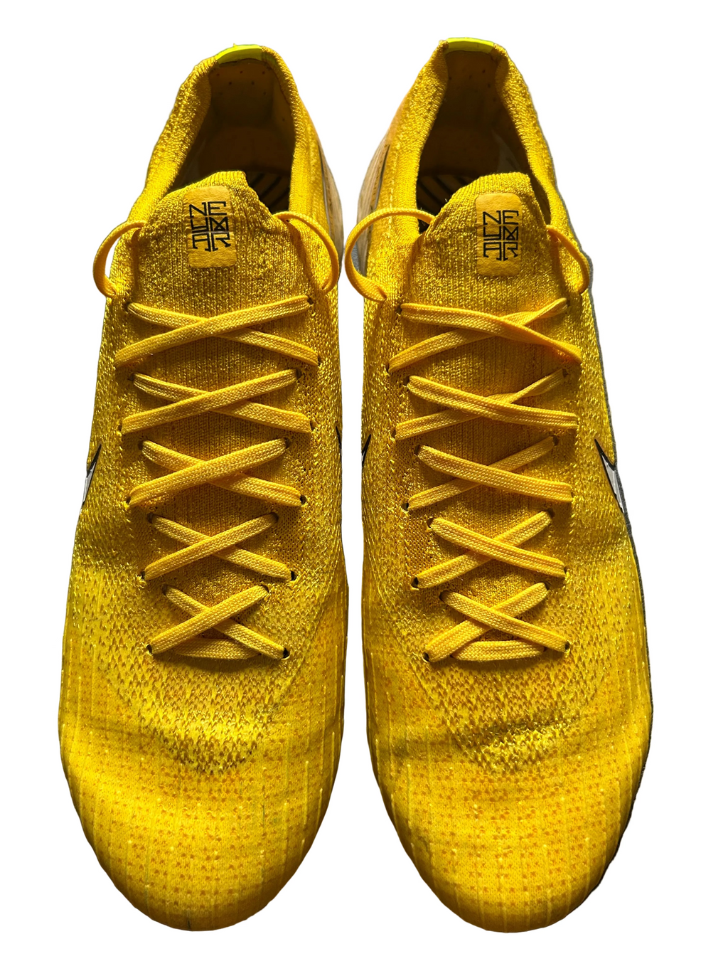 Nike Mercurial Vapor 12 Elite Neymar JR