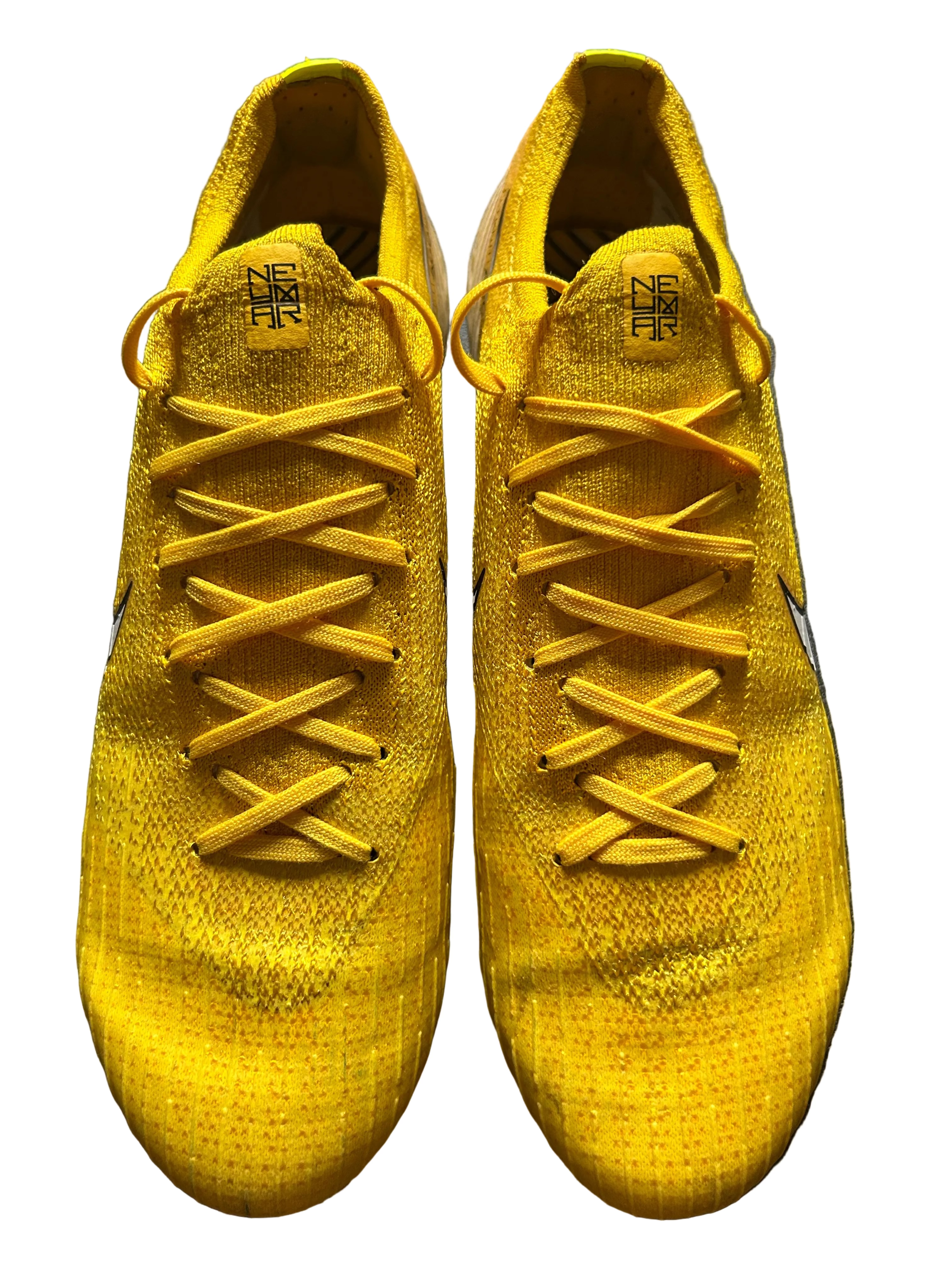 Nike Mercurial Vapor 12 Elite Neymar JR