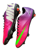Nike Mercurial Vapor IX FG